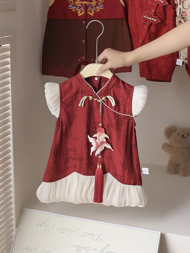 O1CN01UOH9vR1GNt2gjiQeD_!!2200735660611-0-cib