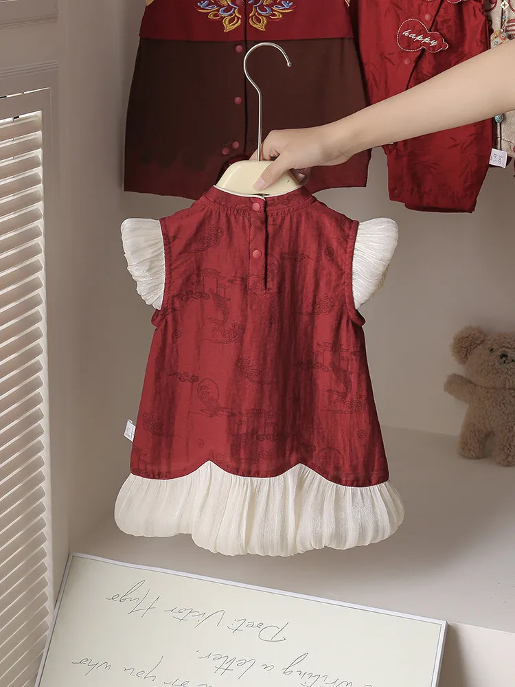 O1CN01T9scpz1GNt2hOTd7S_!!2200735660611-0-cib