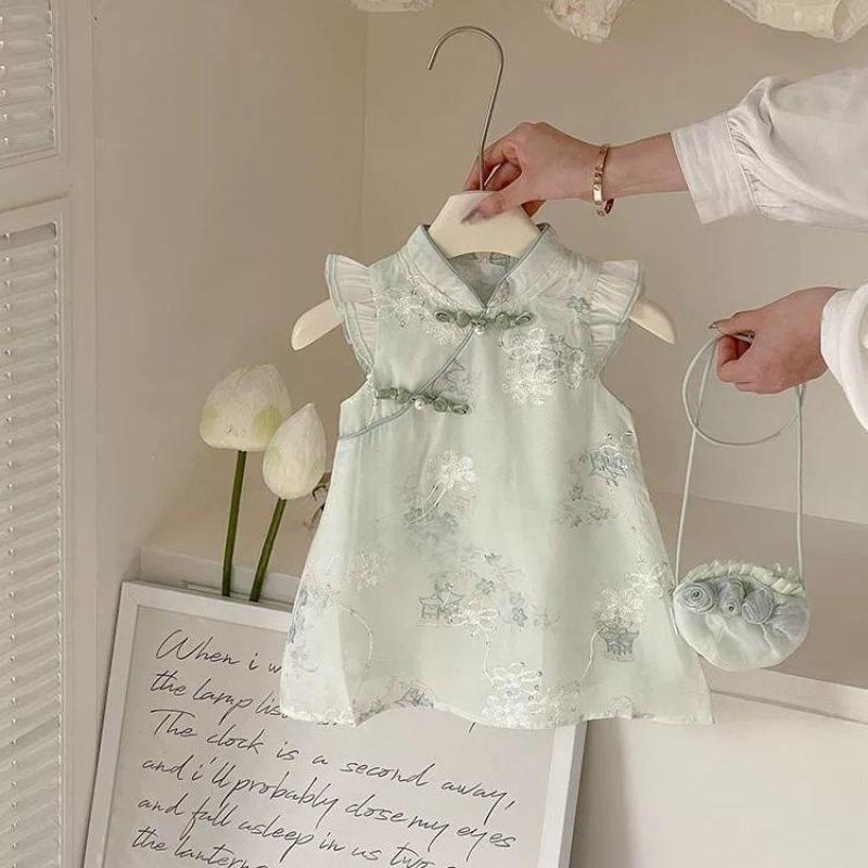 O1CN01lsGnB81fNlLu13BKd_!!2959333995-0-cib