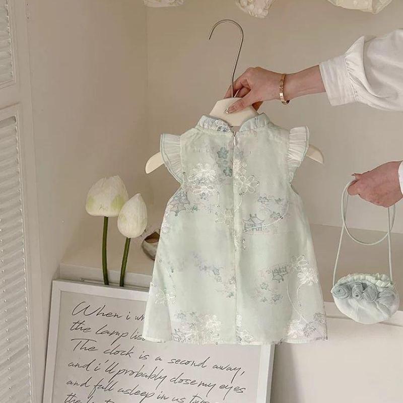 O1CN01wx4Mw31fNlLtKpn4w_!!2959333995-0-cib