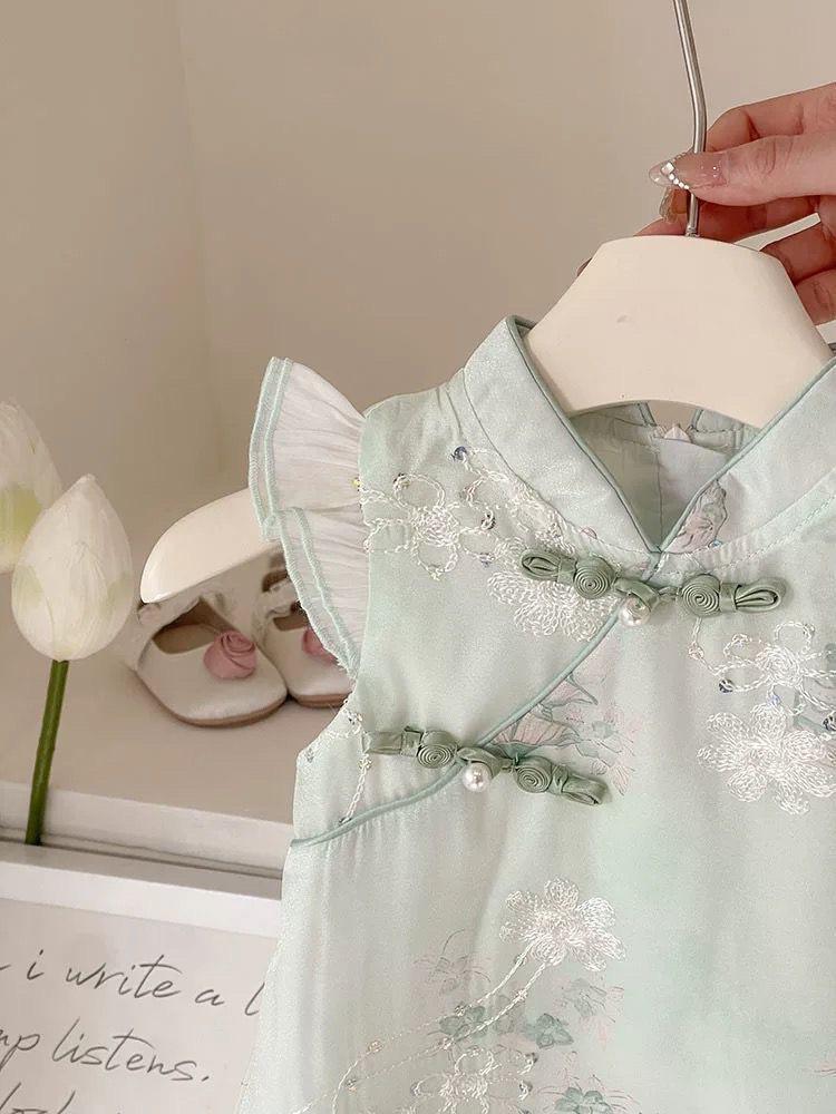 O1CN01WbQAL91fNlLu1Rzjv_!!2959333995-0-cib