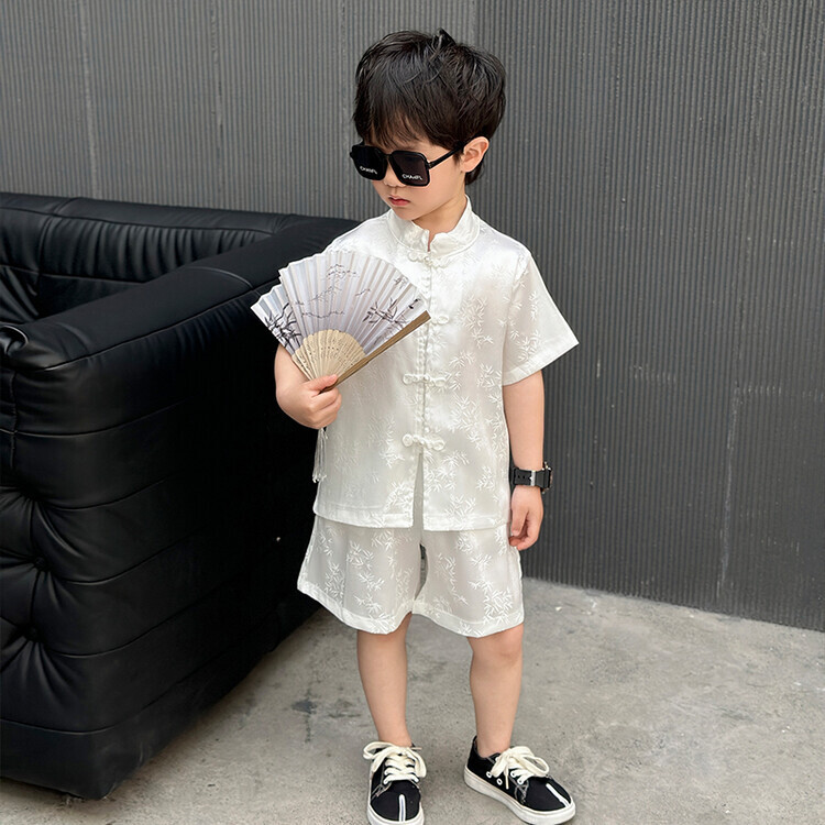 O1CN01RZPzHn1Qbl5xQv3cd_!!1623361995-0-cib