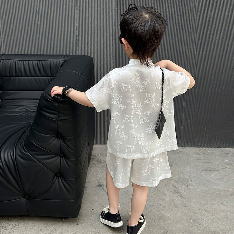 O1CN01L0WuH31Qbl5zovjw4_!!1623361995-0-cib