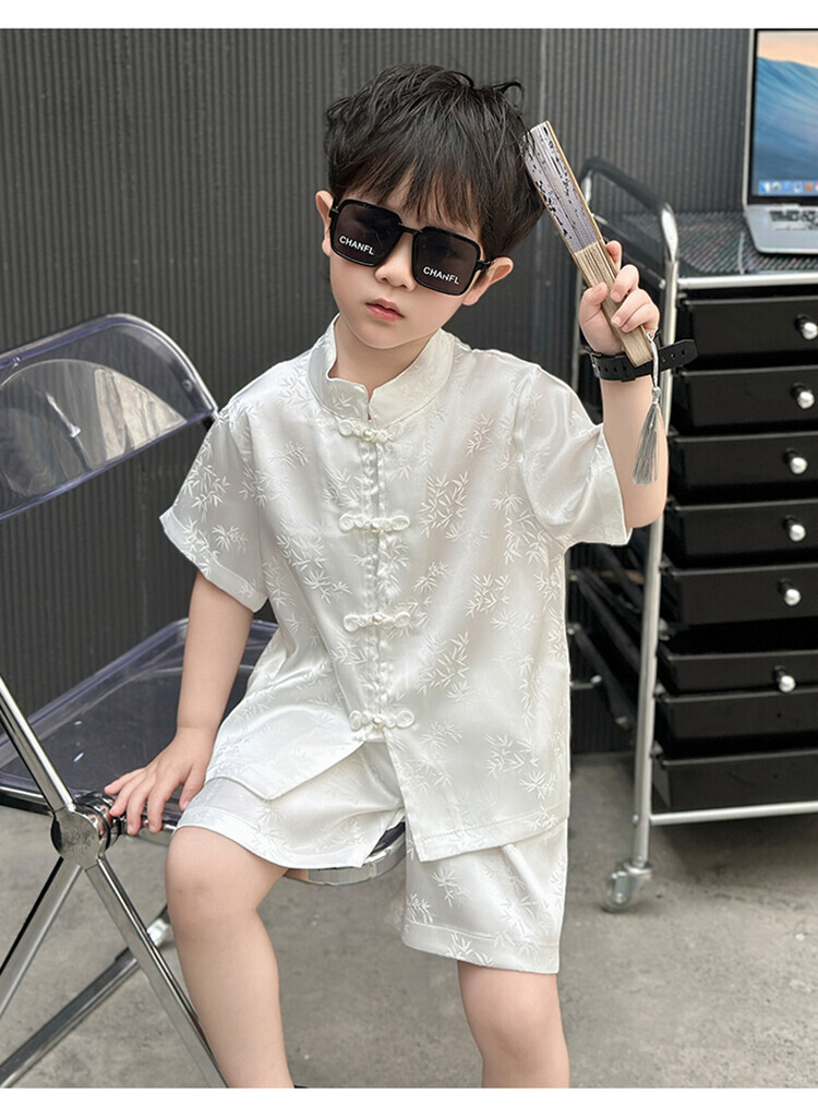 O1CN01Ial5Lu1Qbl60kCswG_!!1623361995-0-cib