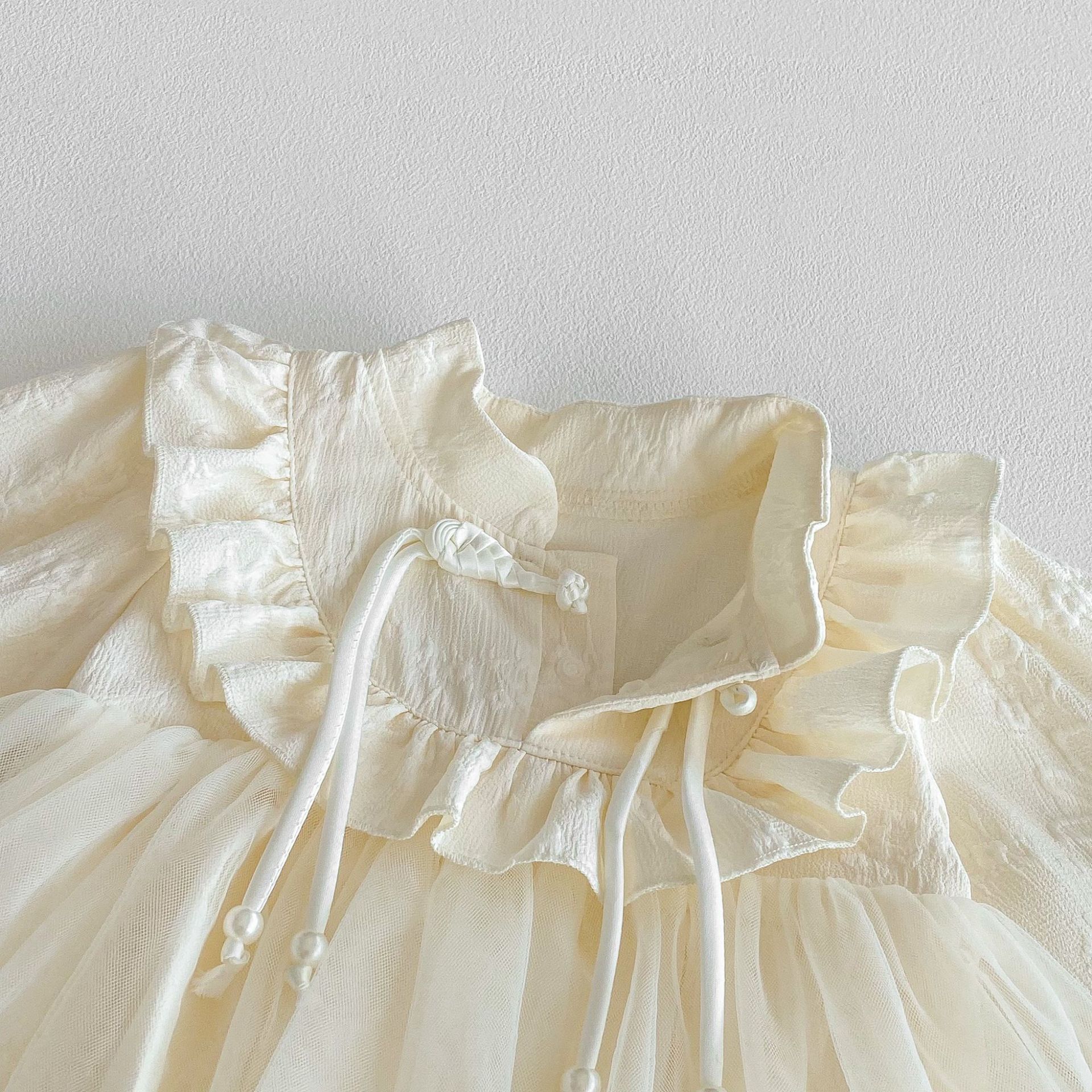 O1CN01nqH5IS1e07IwH152l_!!2208778273808-0-cib