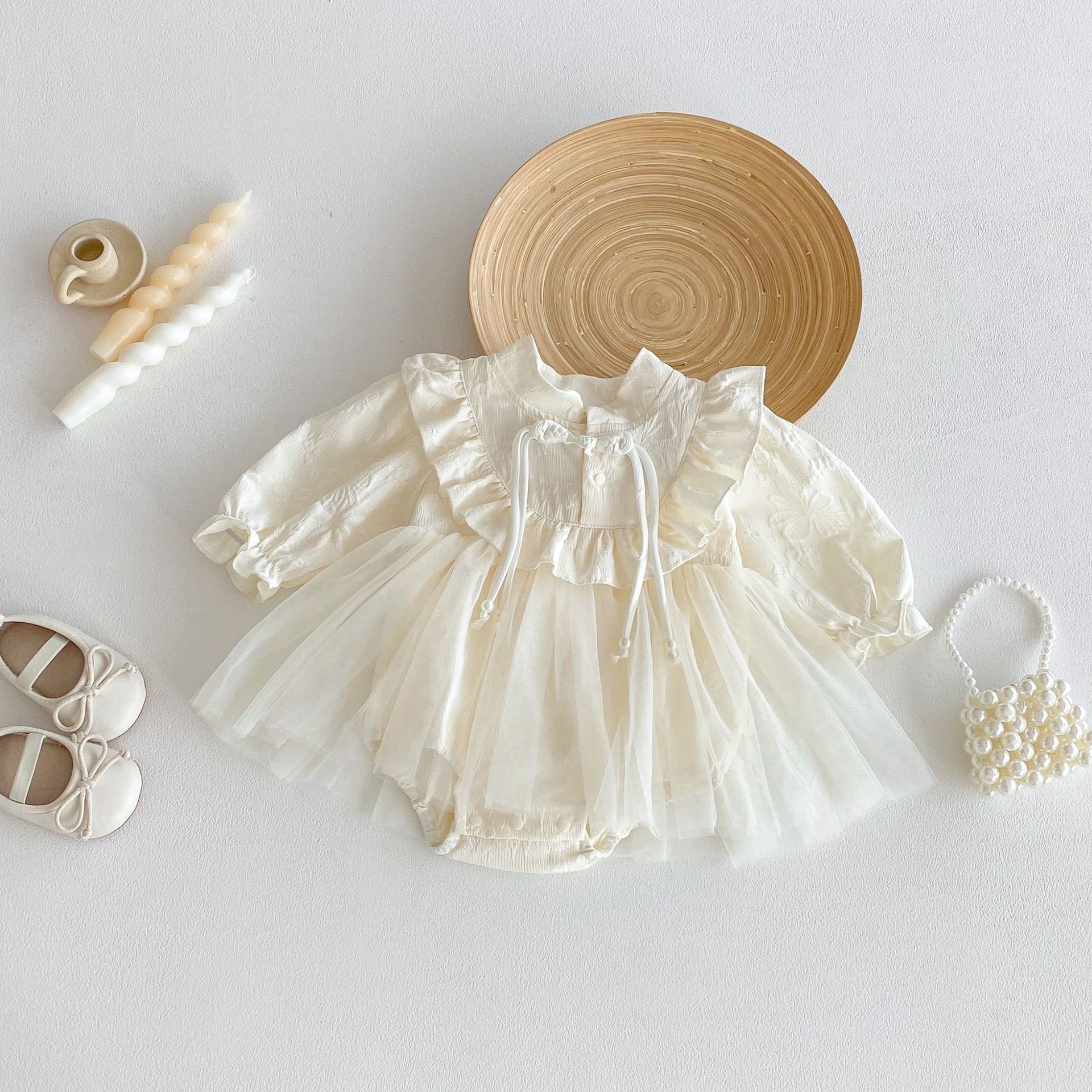 O1CN01goYQti1e07Iwj5weD_!!2208778273808-0-cib