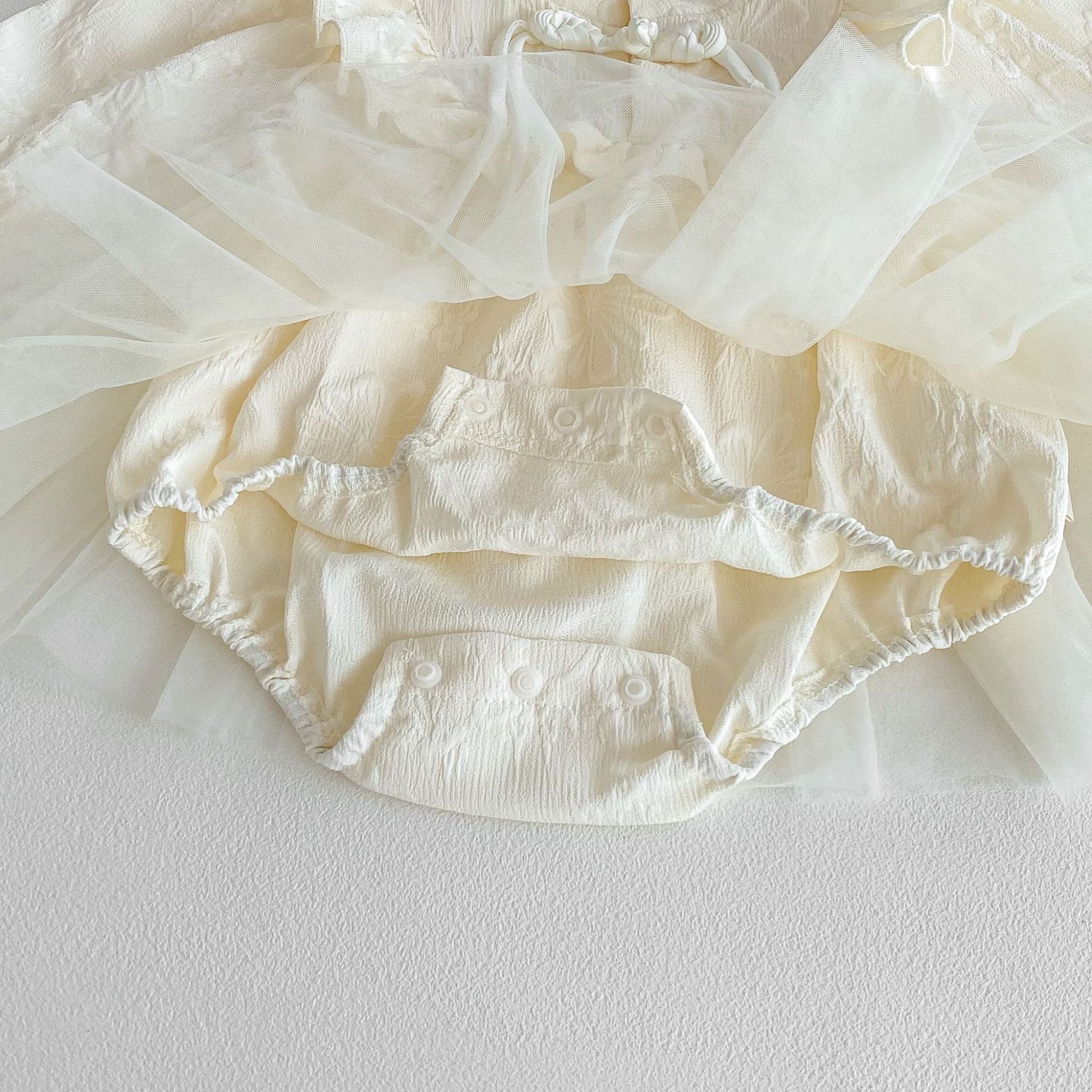 O1CN01lMHmXX1e07IwVIfwR_!!2208778273808-0-cib