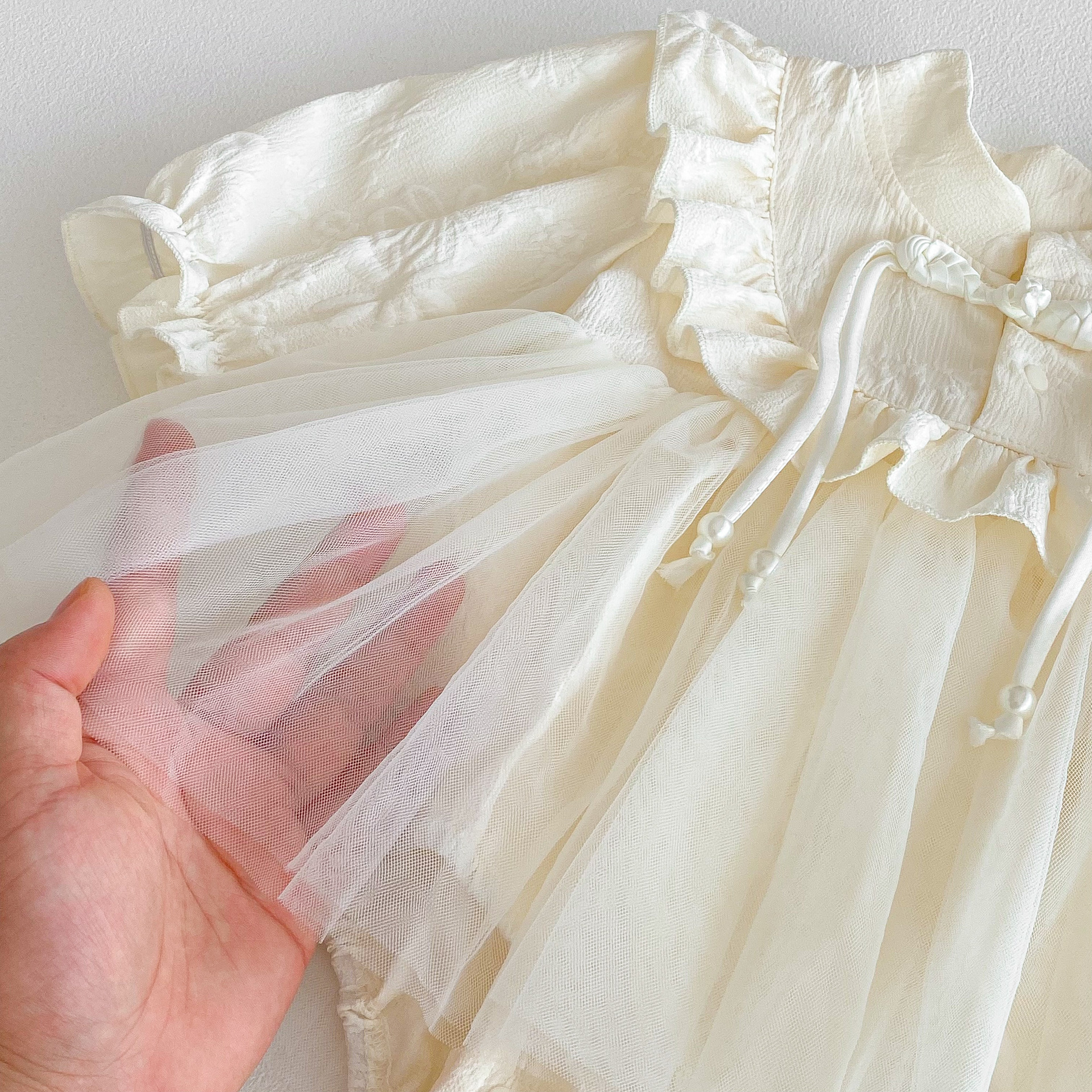 O1CN01ifyMuj1e07IvjfEyD_!!2208778273808-0-cib