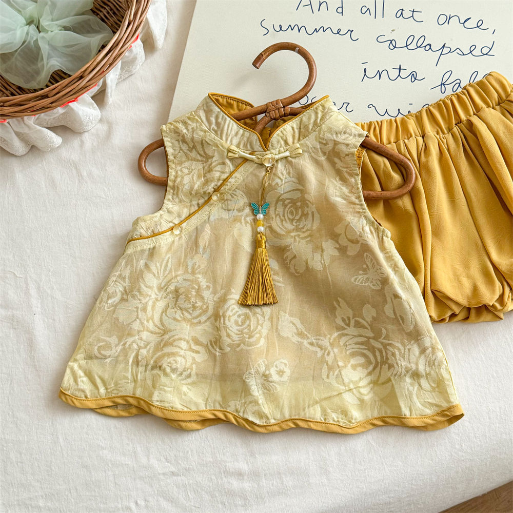 O1CN010nK8Iz1mACwEUfFmg_!!2214769174913-0-cib