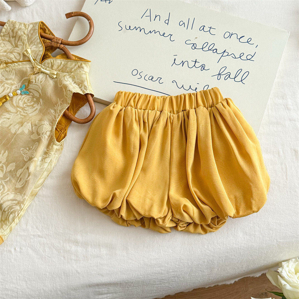 O1CN01uPQ2wQ1mACwFOCKTs_!!2214769174913-0-cib