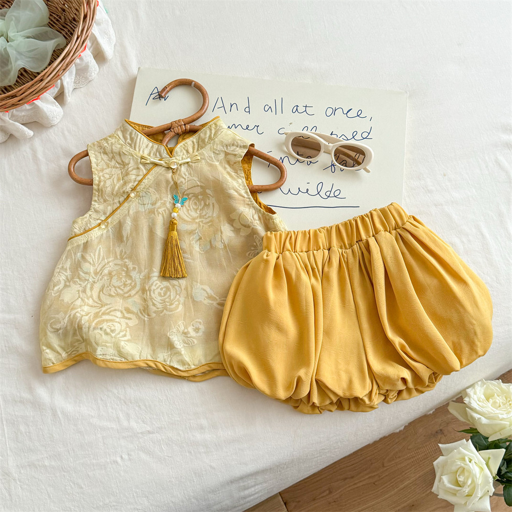 O1CN01s16w0M1mACwEUgawt_!!2214769174913-0-cib