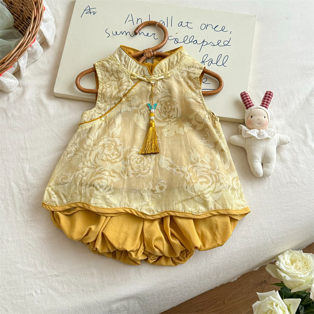 O1CN015sKIKm1mACwETvnEi_!!2214769174913-0-cib