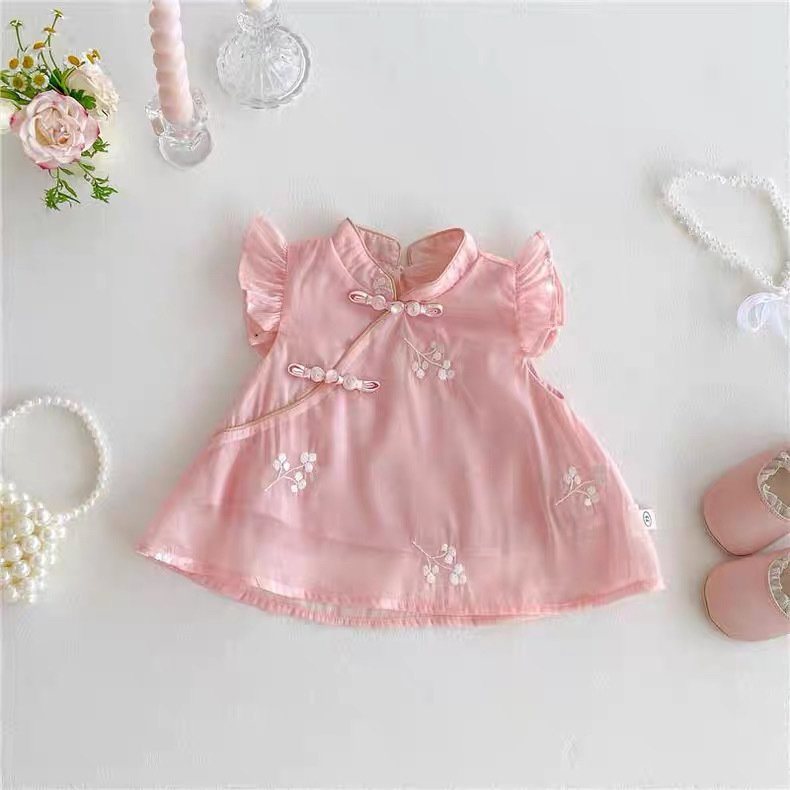 image_085EF753-D898-4F2B-A05C-DC55B1F2B4D6_1759924732