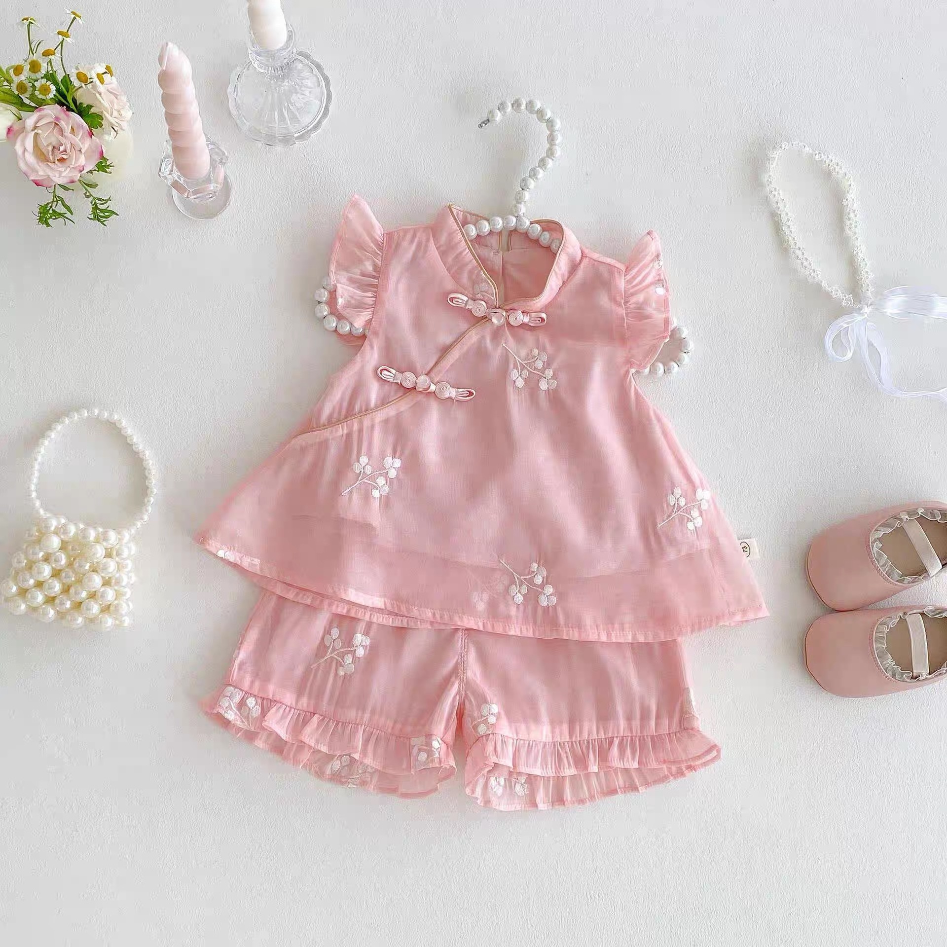 image_C732E972-8194-426C-BB27-2F5E0324C8A6_1759924732