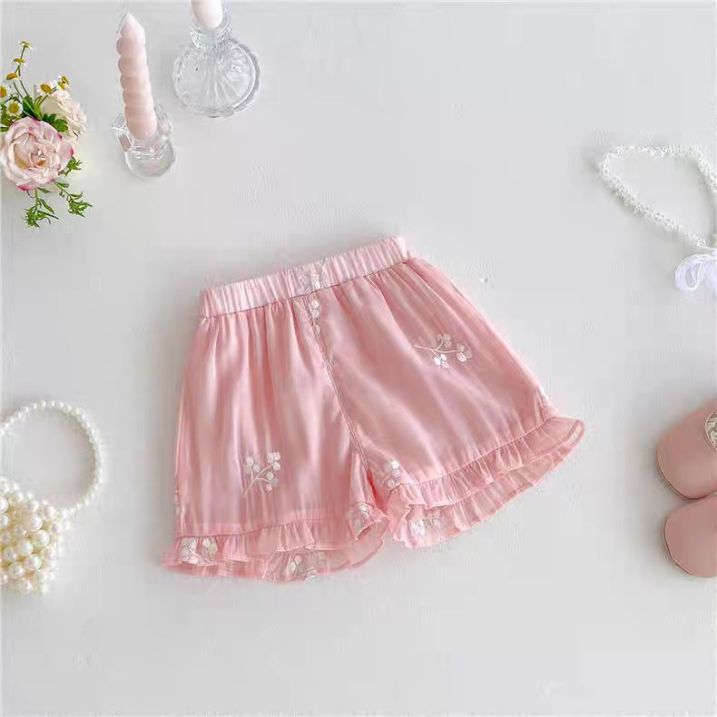 image_BA5E4297-1DBF-4F41-A512-D1E050EC7FC5_1759924733