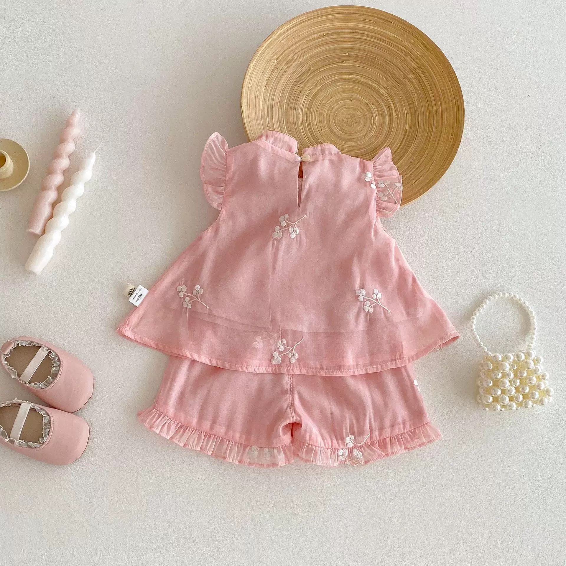 image_91BB40DA-874C-434E-A2C7-BAD81F109DF8_1759924733