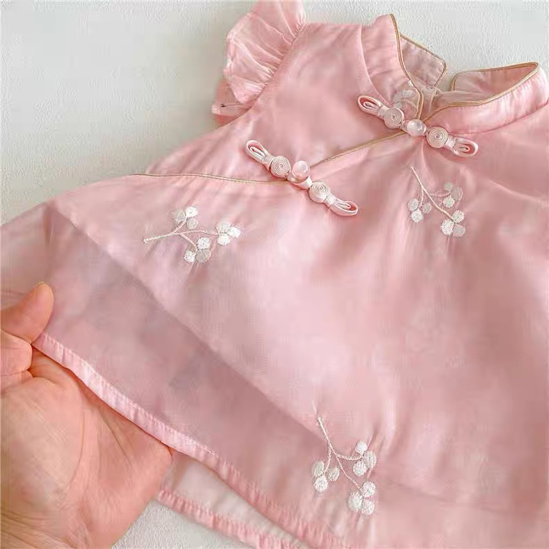 image_69713262-9FB6-43D9-B4D6-DA6911751C57_1759924733