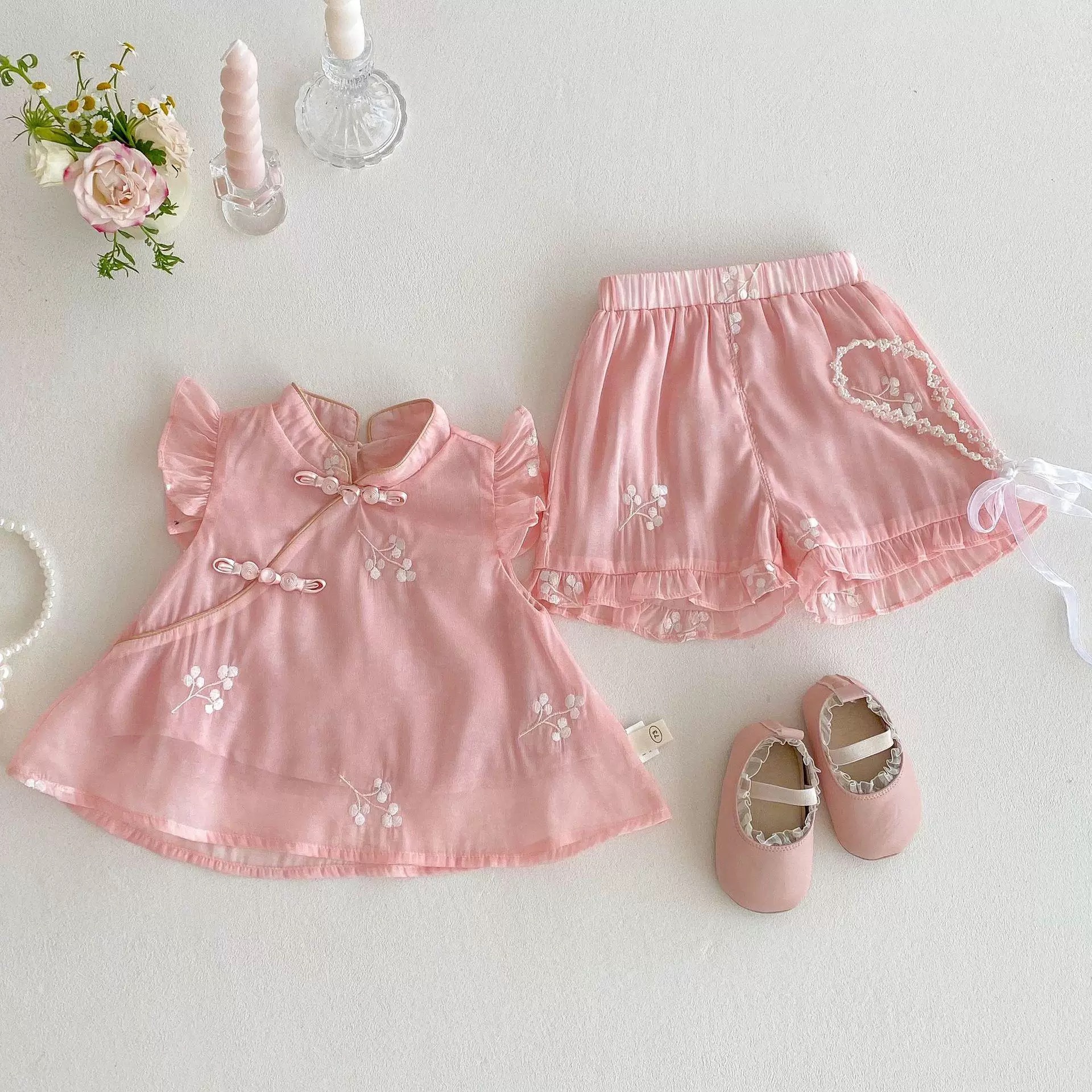 image_9FBE5457-1A9D-4363-A7EF-AAC55A0995AC_1759924733