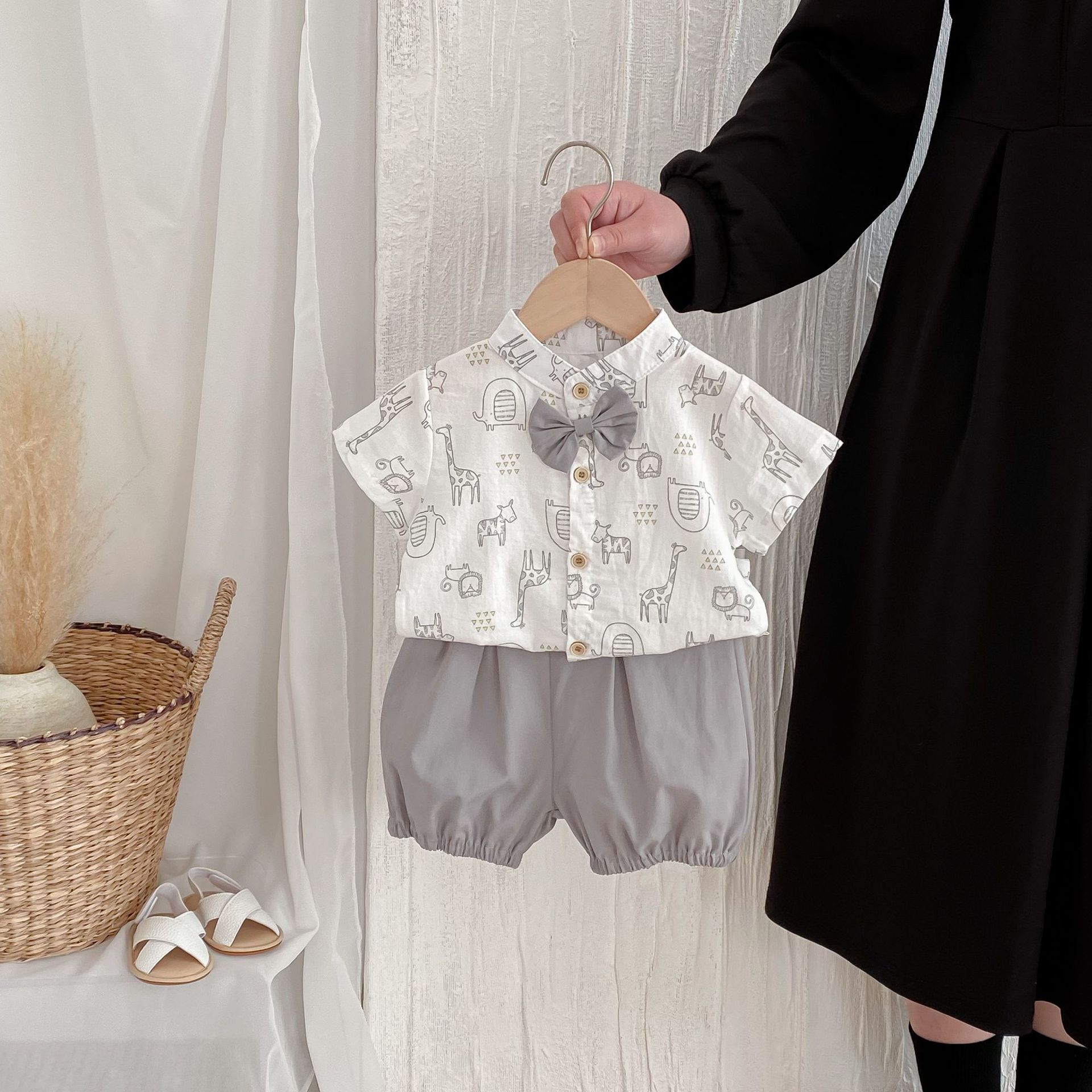 O1CN01oKLjRh1e07Fi7hDBj_!!2208778273808-0-cib