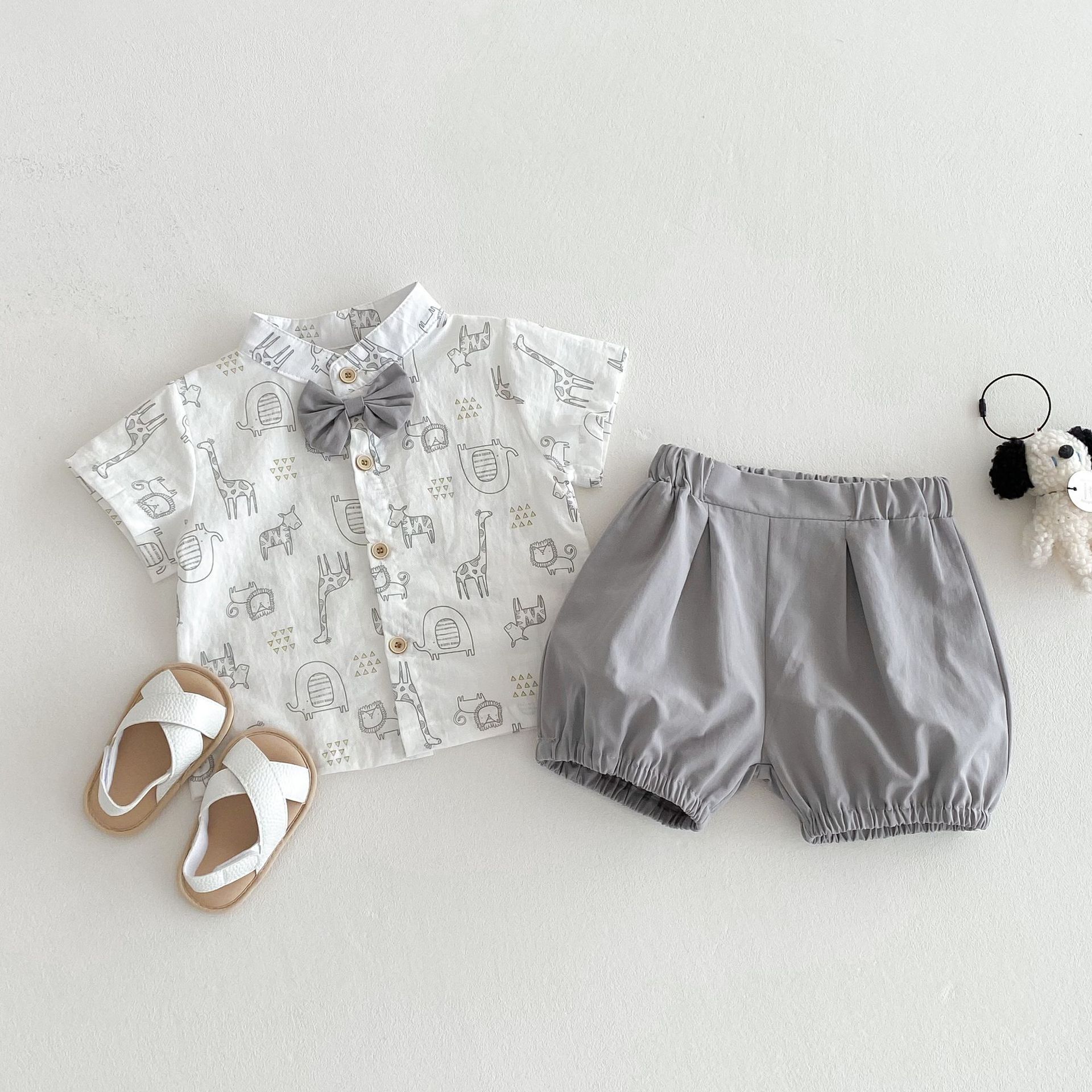 O1CN01ZicmmE1e07Fida3OY_!!2208778273808-0-cib