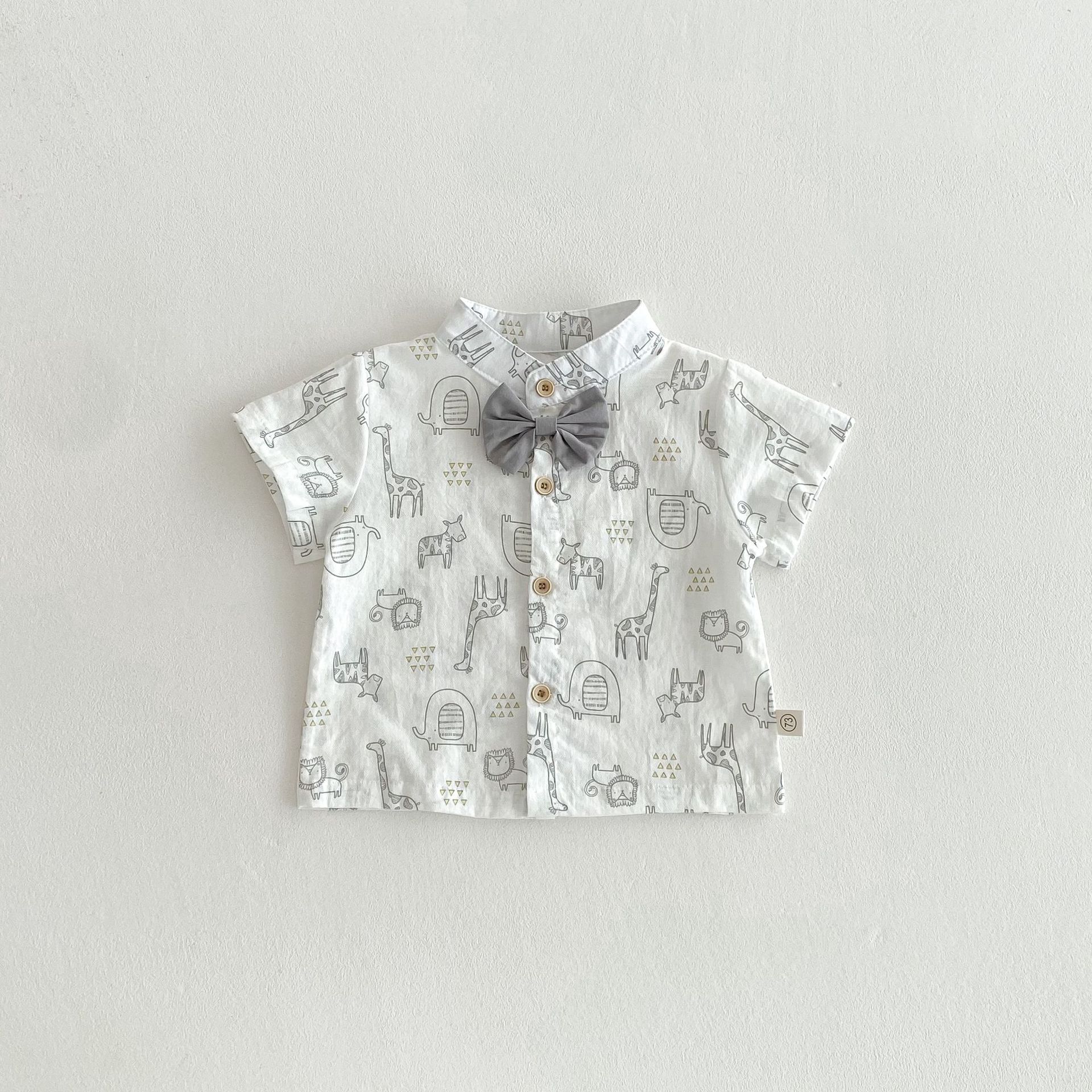 O1CN01avWPY51e07Fi5RAPP_!!2208778273808-0-cib