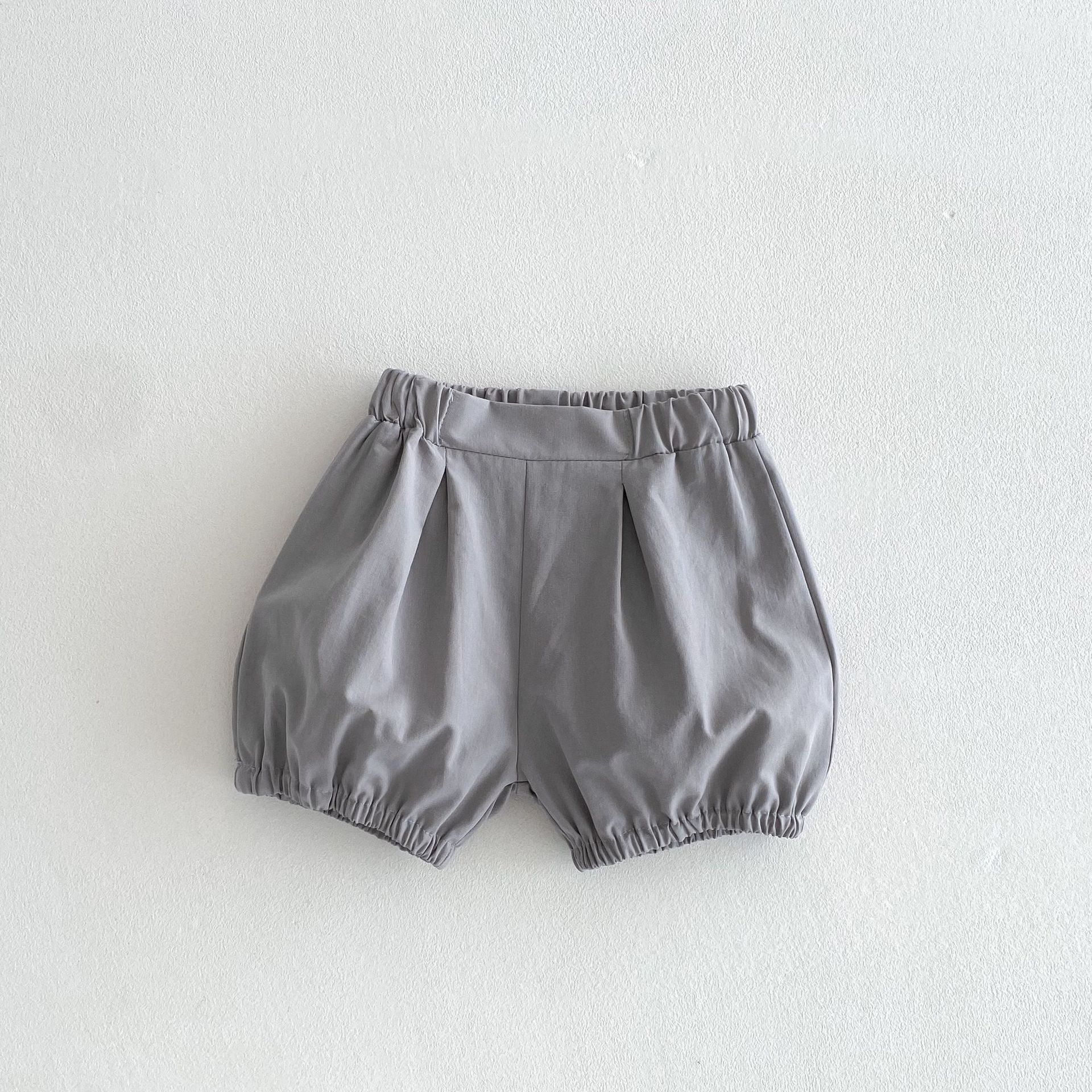 O1CN01s9FNcW1e07FaBLthd_!!2208778273808-0-cib