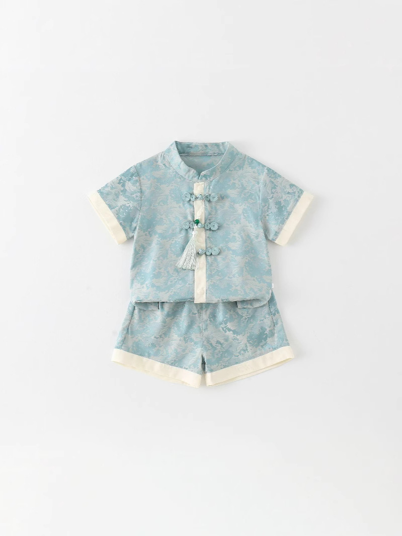 O1CN01WtIFtN1XZegZIsaTC_!!2216385962938-0-cib