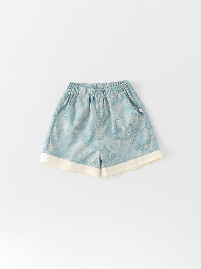 O1CN01hnKrW41XZegYuQcQB_!!2216385962938-0-cib