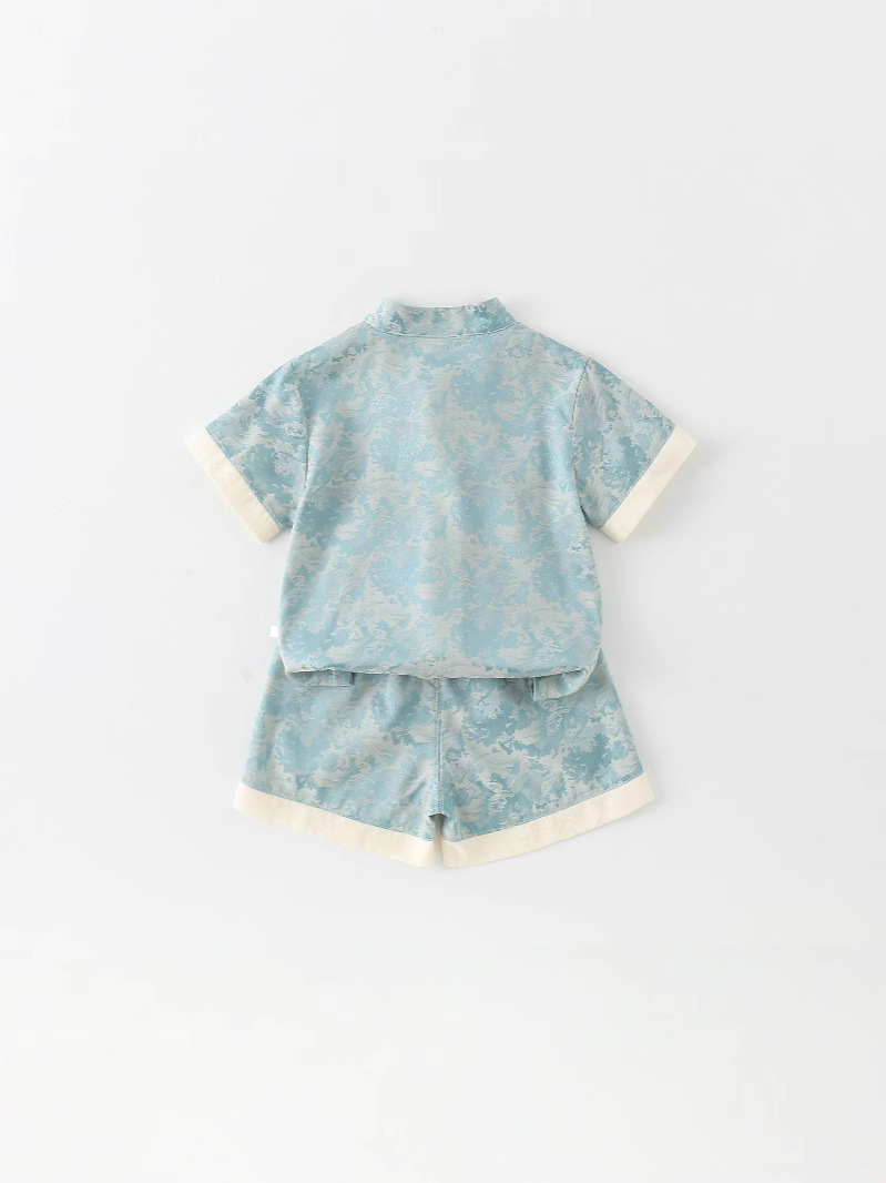 O1CN01a0ui9f1XZegRlBvPK_!!2216385962938-0-cib