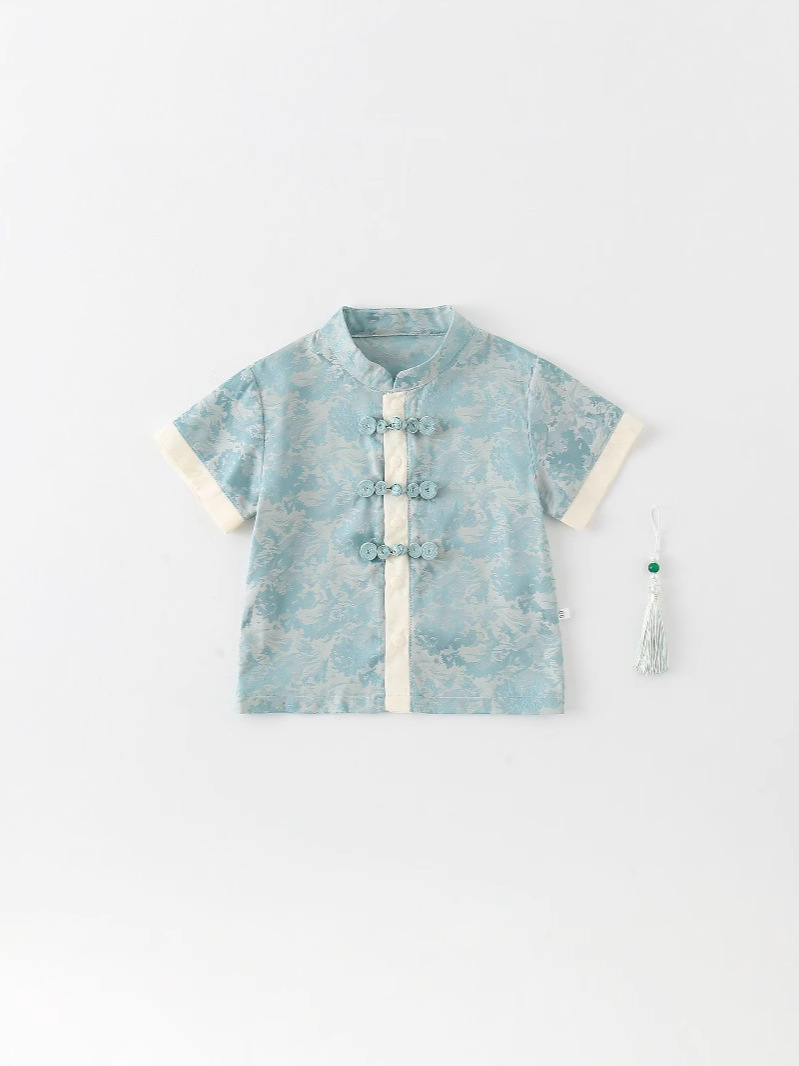 O1CN01xNKMO31XZegYij26w_!!2216385962938-0-cib