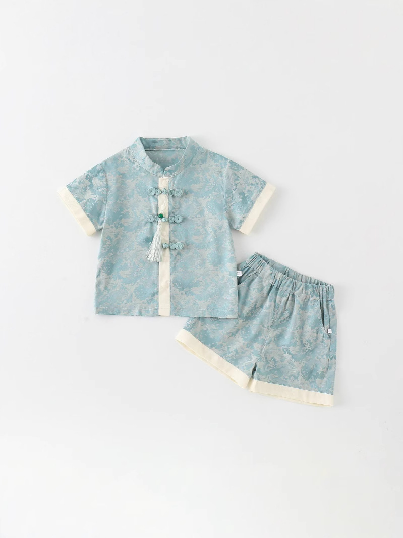 O1CN01jqTjJe1XZegW3YNmA_!!2216385962938-0-cib