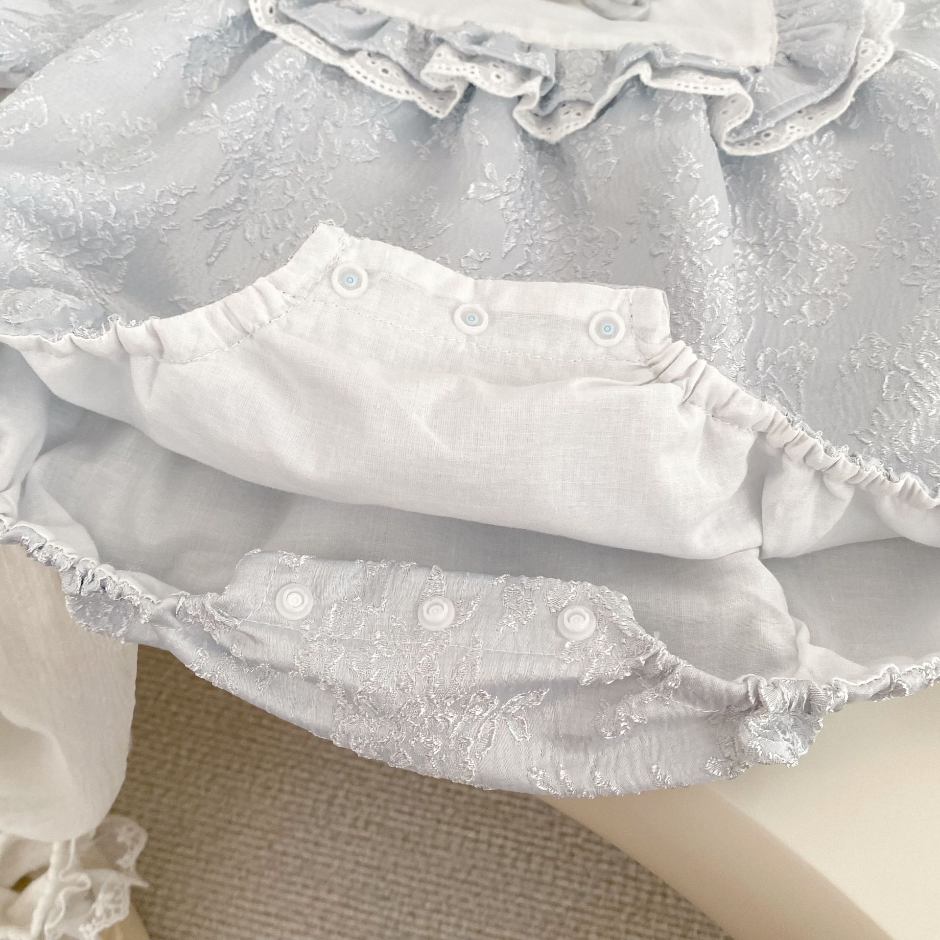 O1CN01KEgAuY1u66K019Tw6_!!2201274185987-0-cib