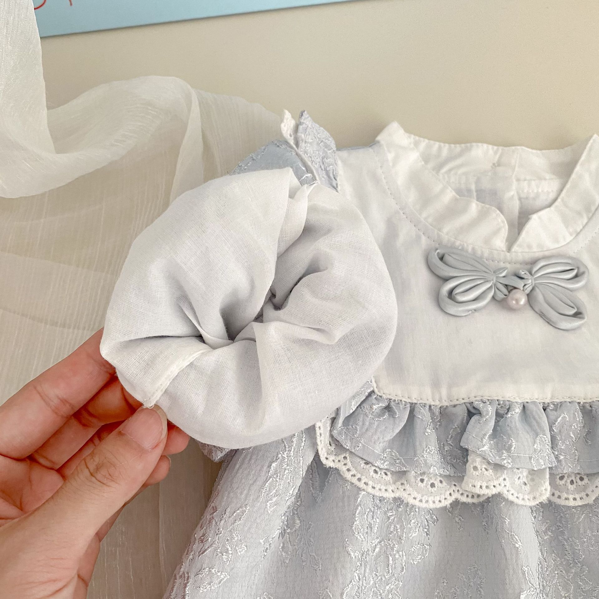 O1CN01Mls6BV1u66K0315vE_!!2201274185987-0-cib