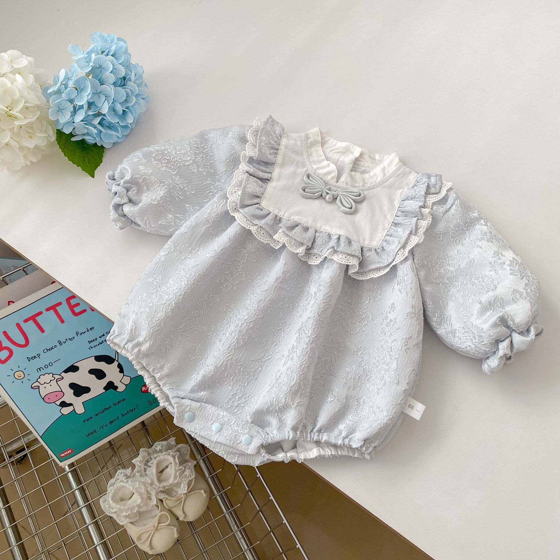 O1CN01DAvah91u66K0P1C6v_!!2201274185987-0-cib