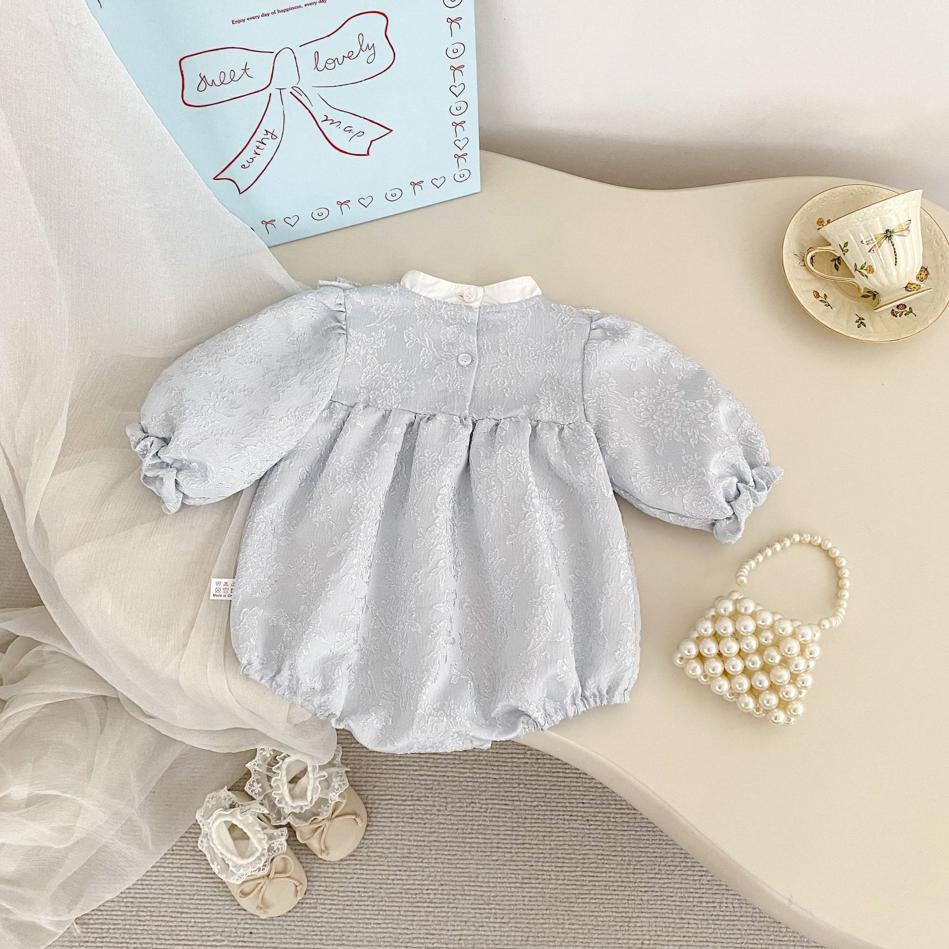 O1CN015T9EDF1u66K031dDs_!!2201274185987-0-cib