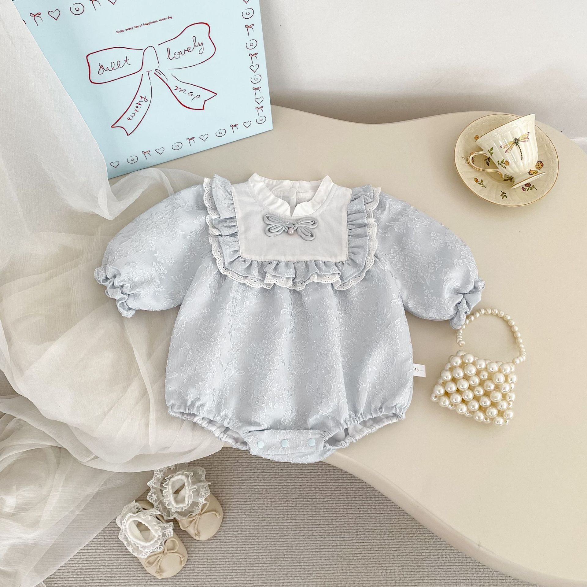 O1CN01ZdPUDy1u66K1Cacy0_!!2201274185987-0-cib