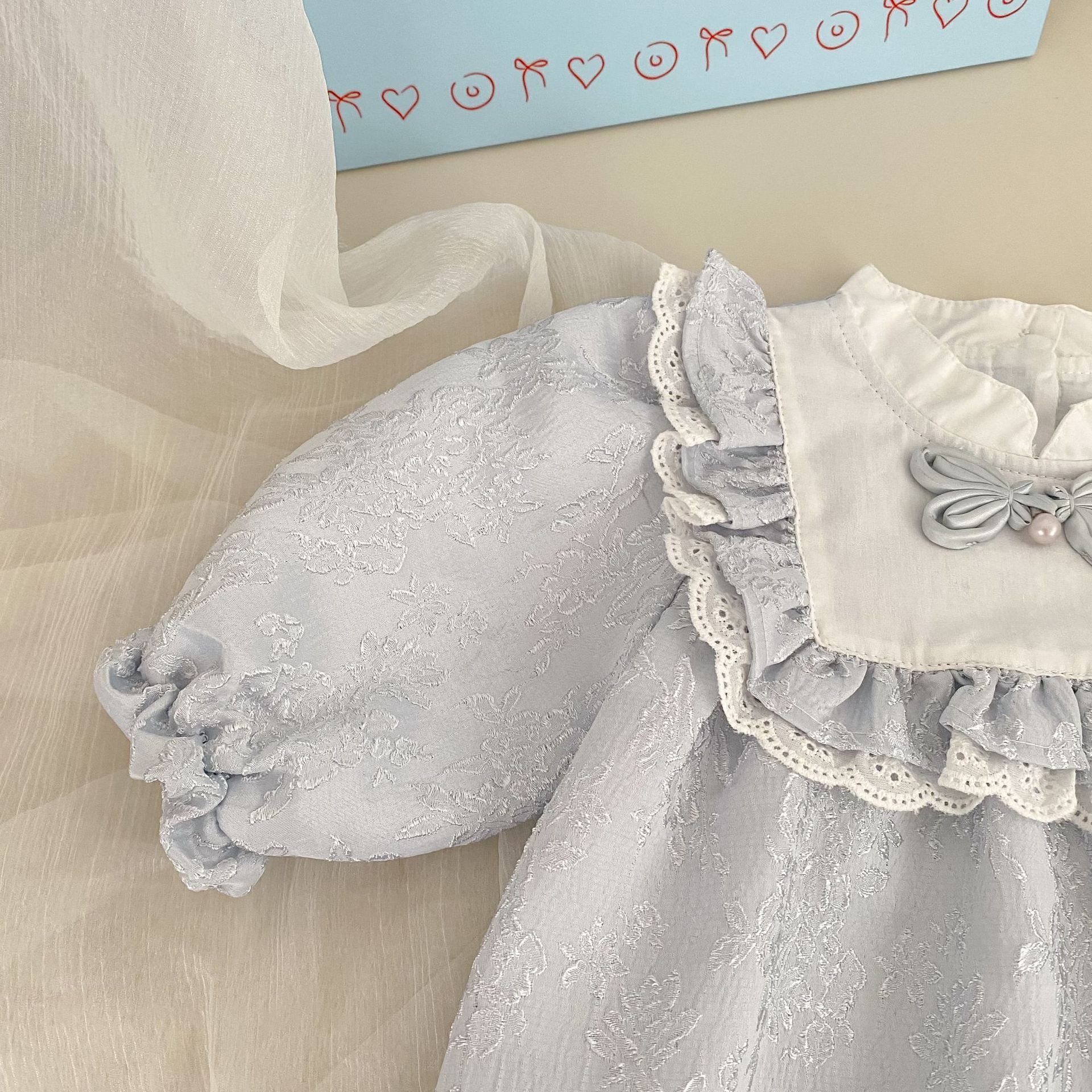 O1CN01z0F5FI1u66Jtud9E2_!!2201274185987-0-cib