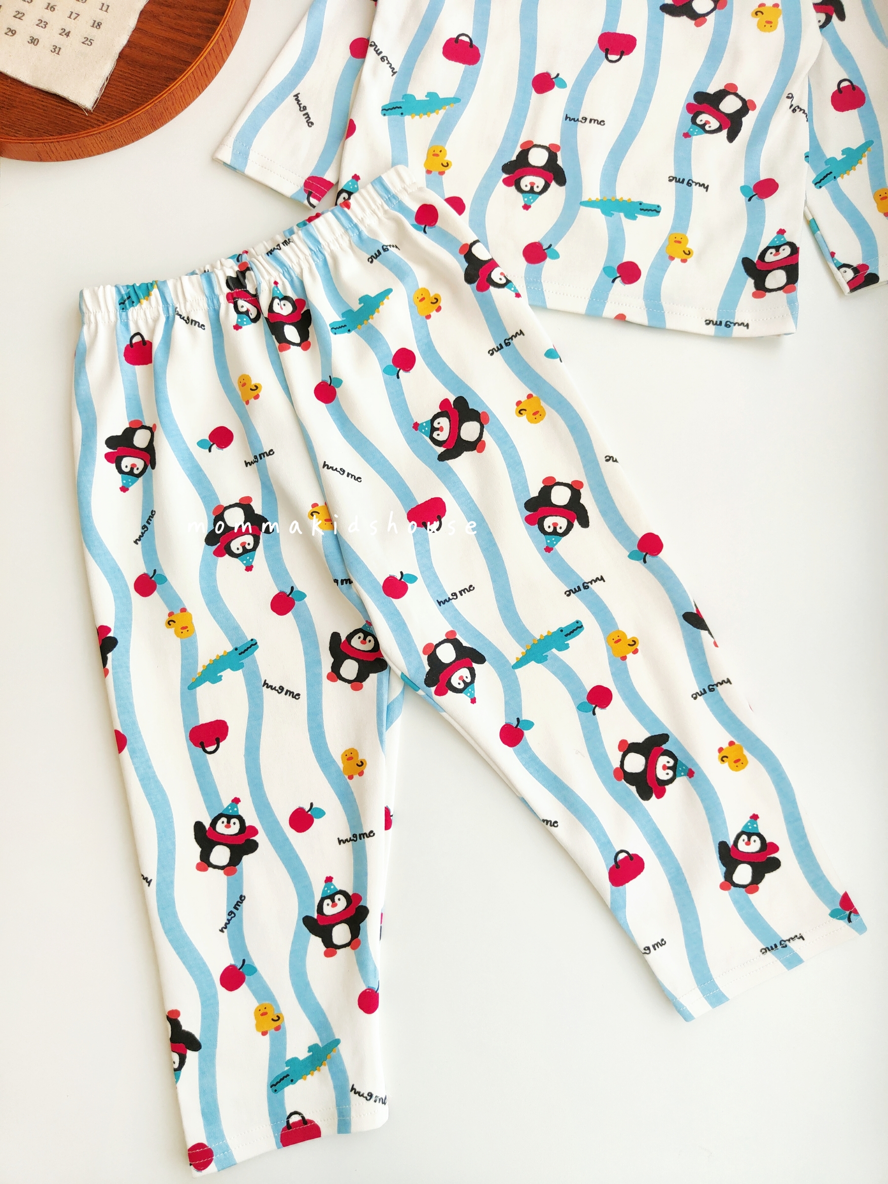 IMG20251008163224_batch_4_1760451960738