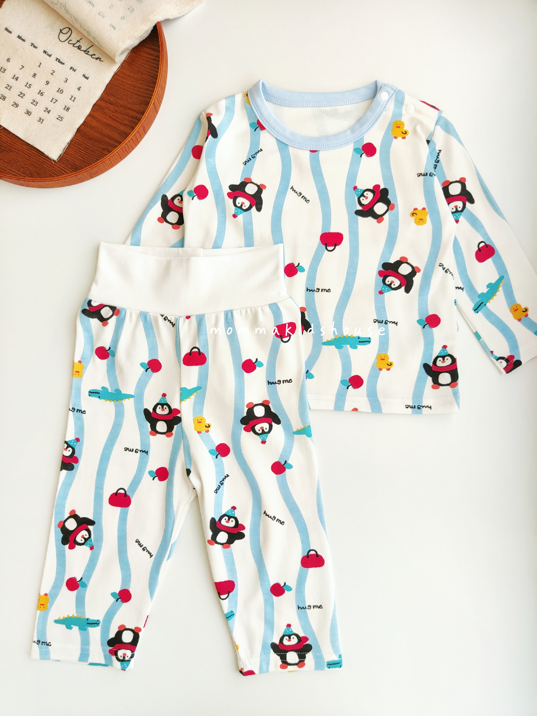 IMG20251008163029_batch_0_1760451957868