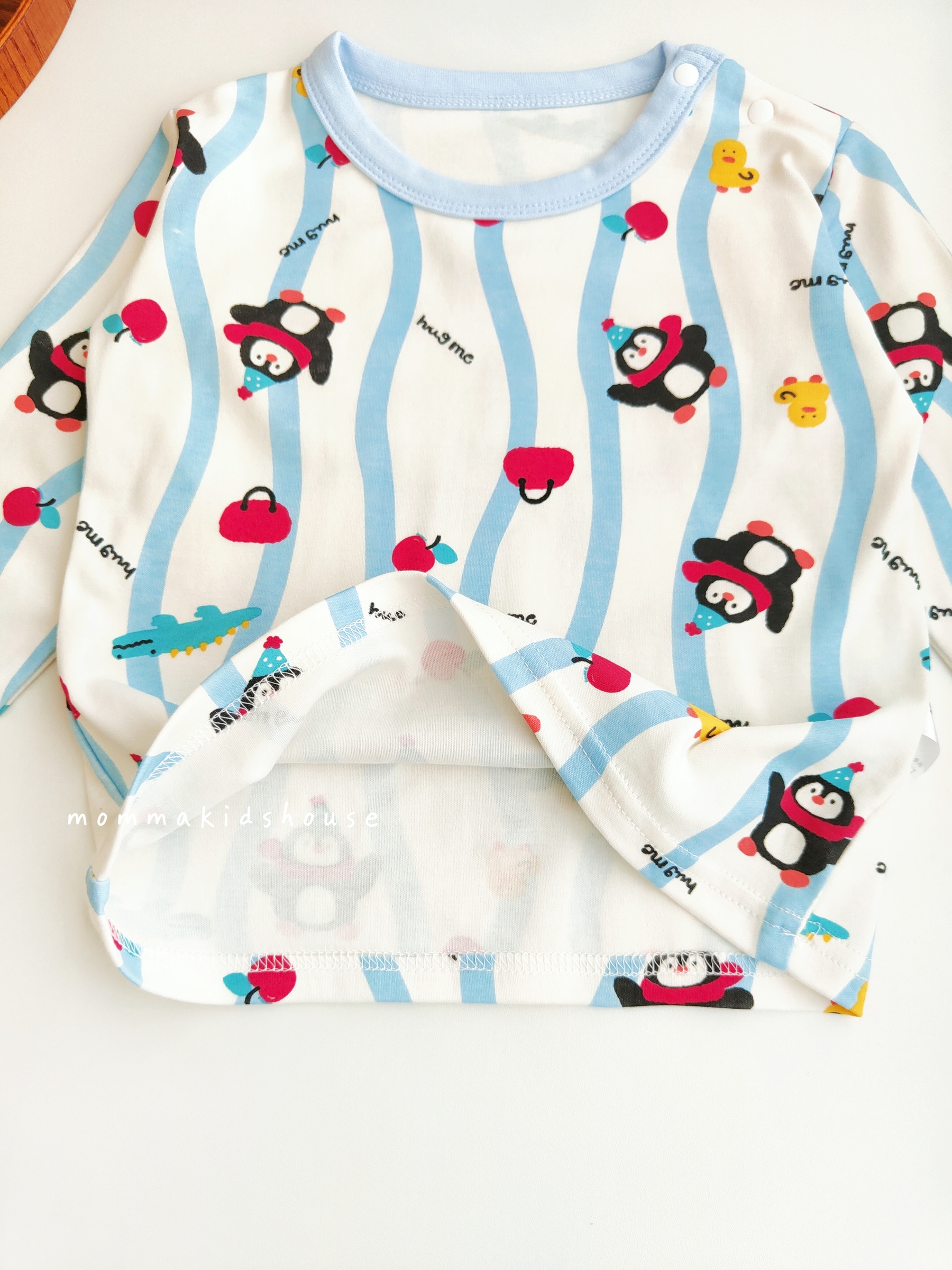 IMG20251008163142_batch_1_1760451958551