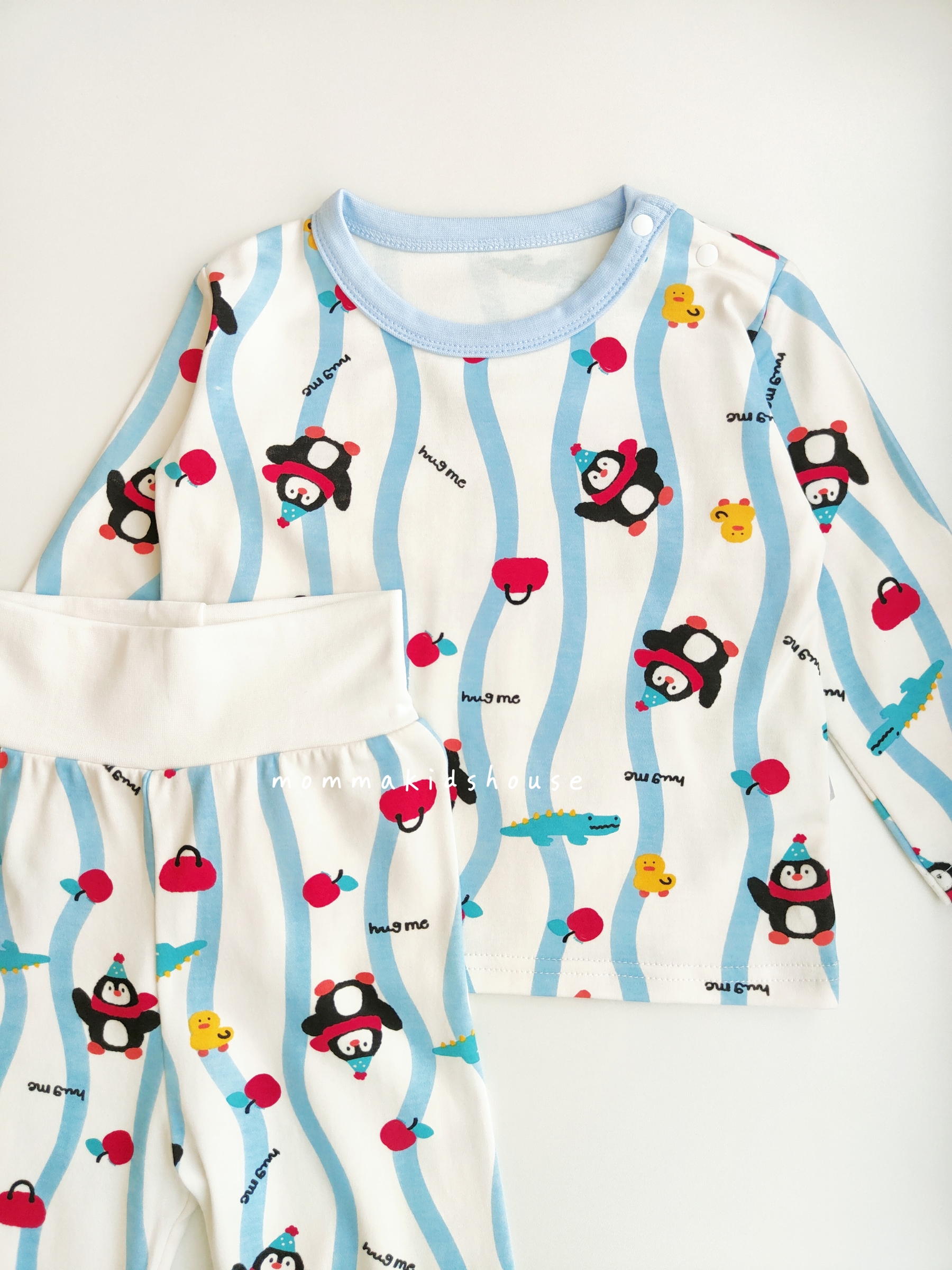 IMG20251008163049_batch_3_1760451960049