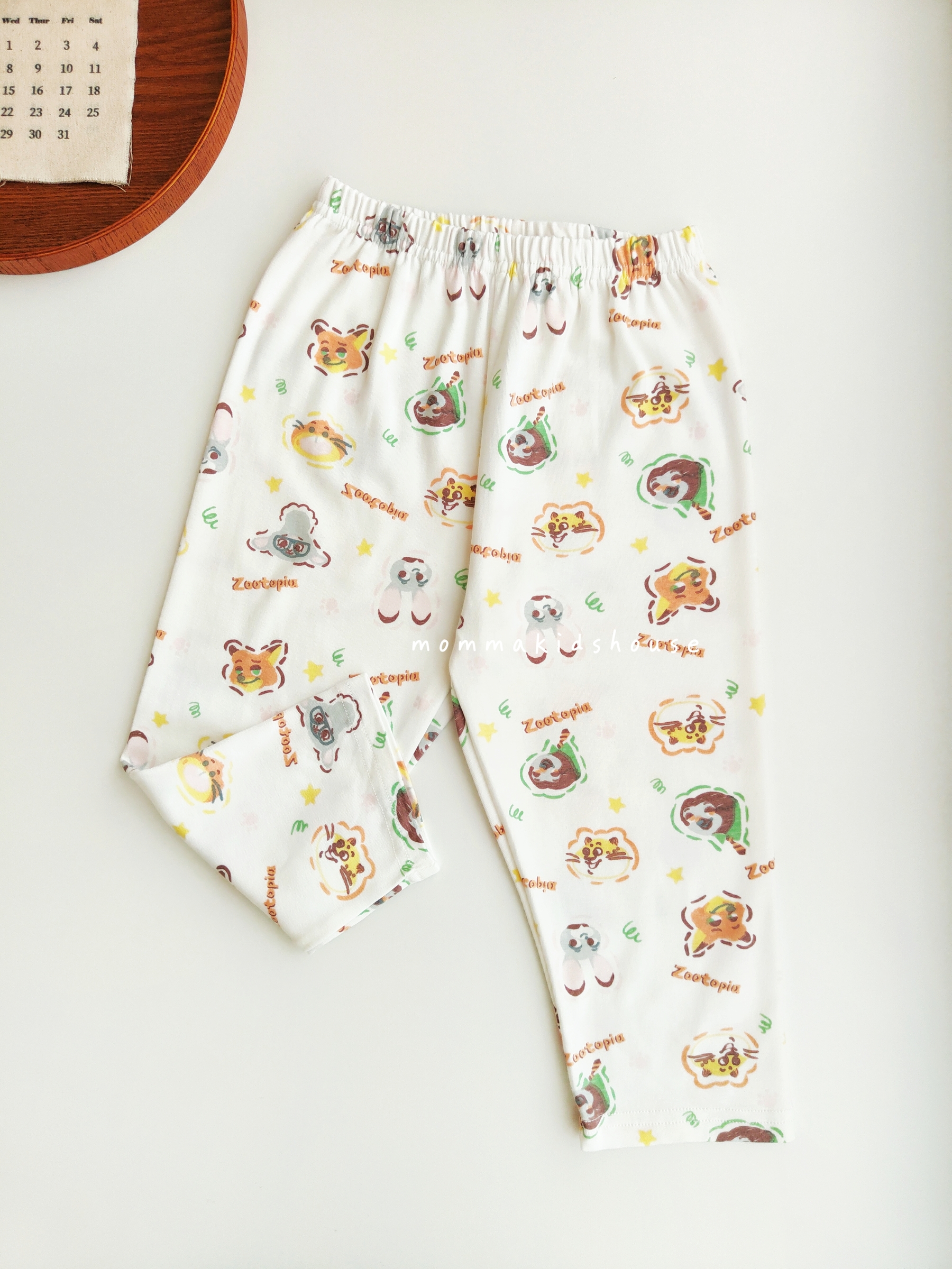 IMG20251008162335_batch_3_1760451539783