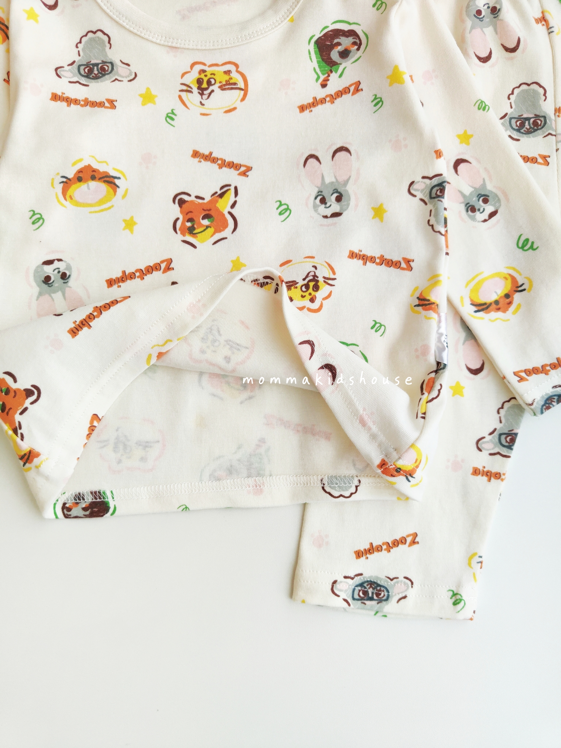 IMG20251008162127_batch_2_1760451539141