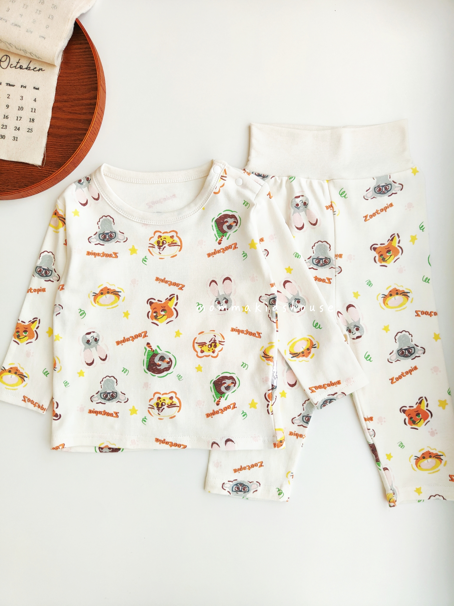 IMG20251008162042_batch_0_1760451537740