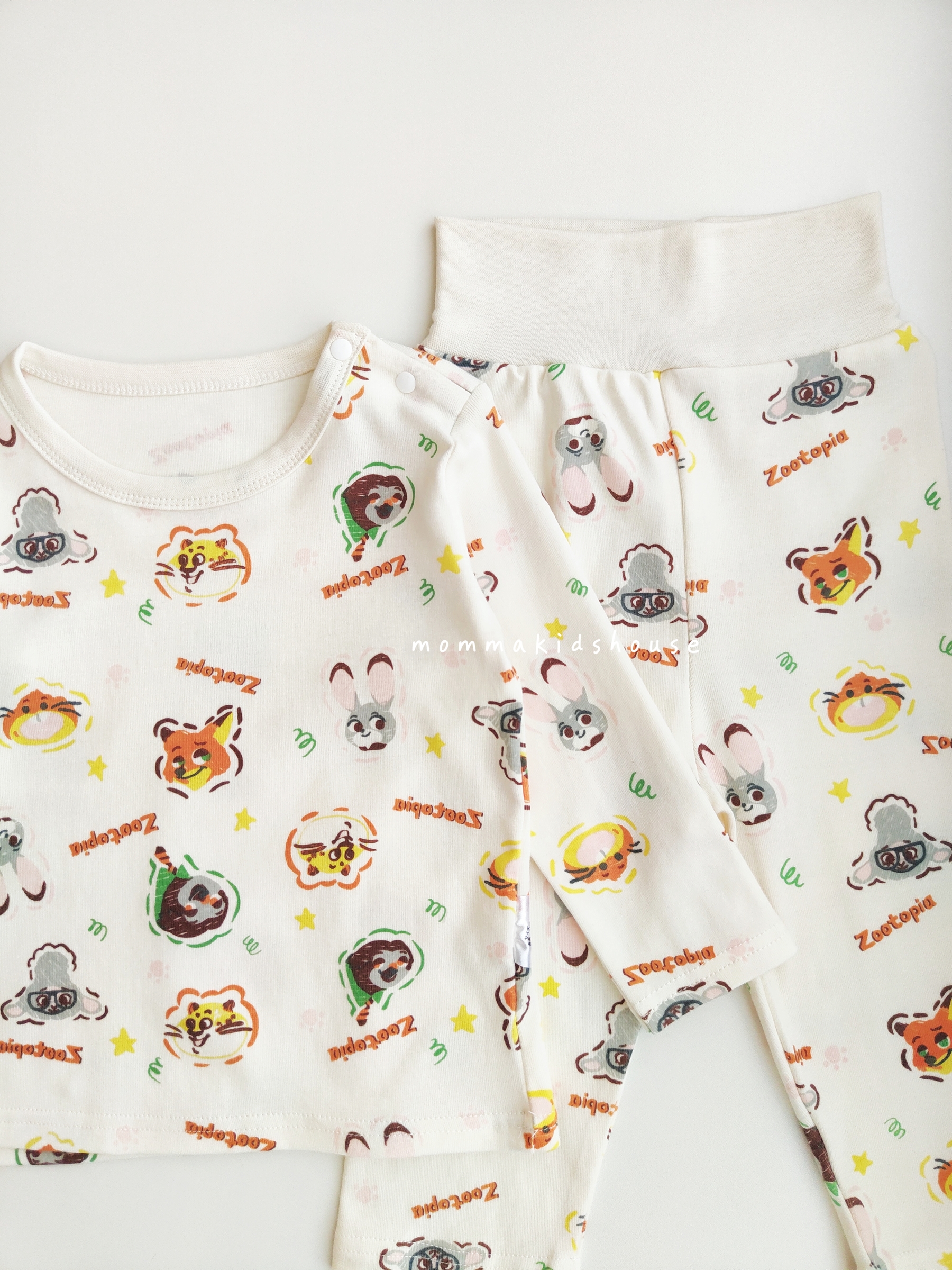 IMG20251008162109_batch_1_1760451538519