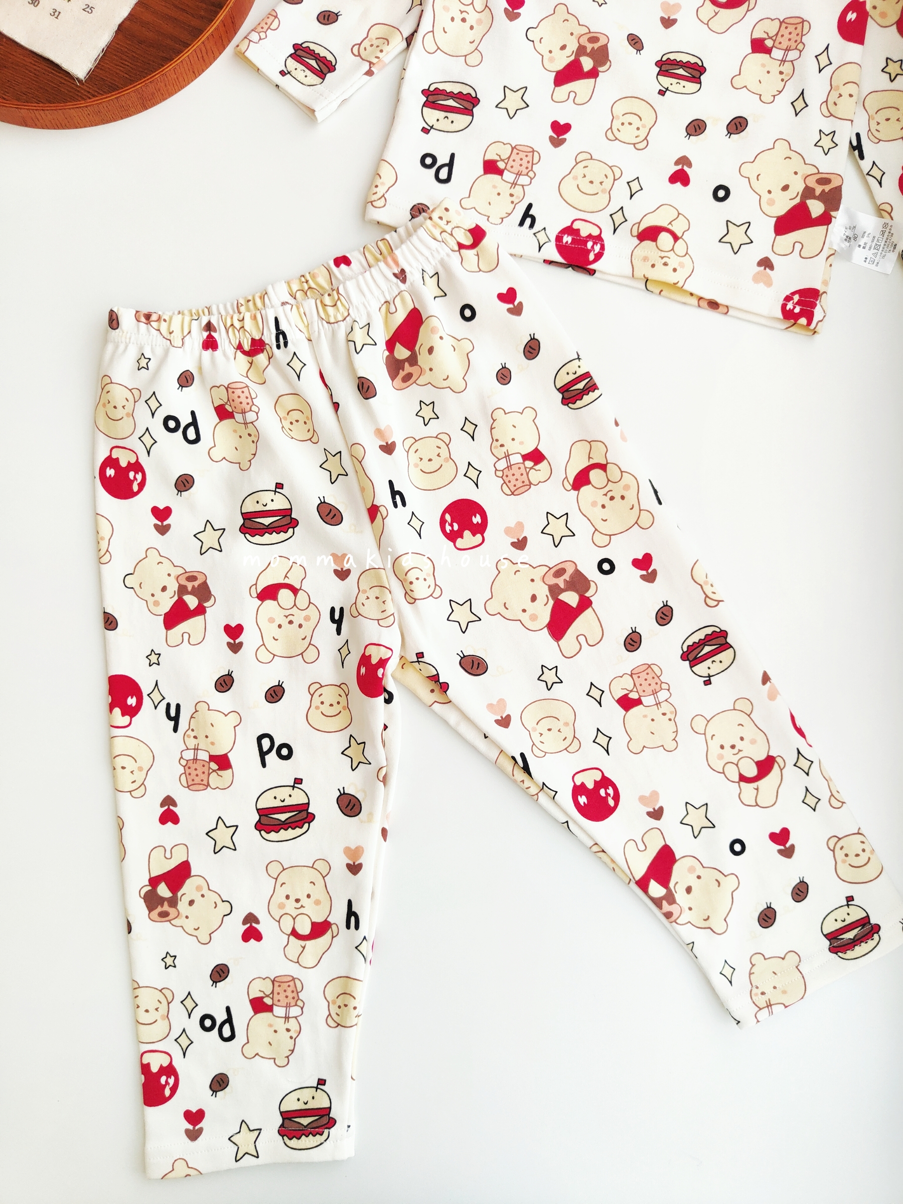 IMG20251008162918_batch_0_1760451796145