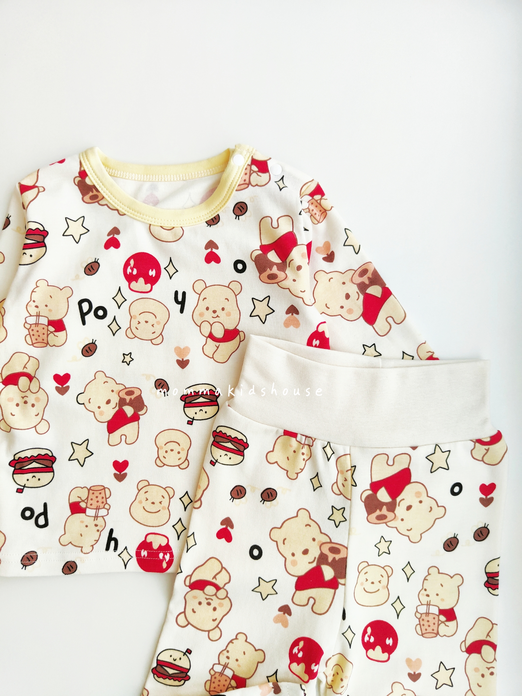 IMG20251008162731_batch_2_1760451797554