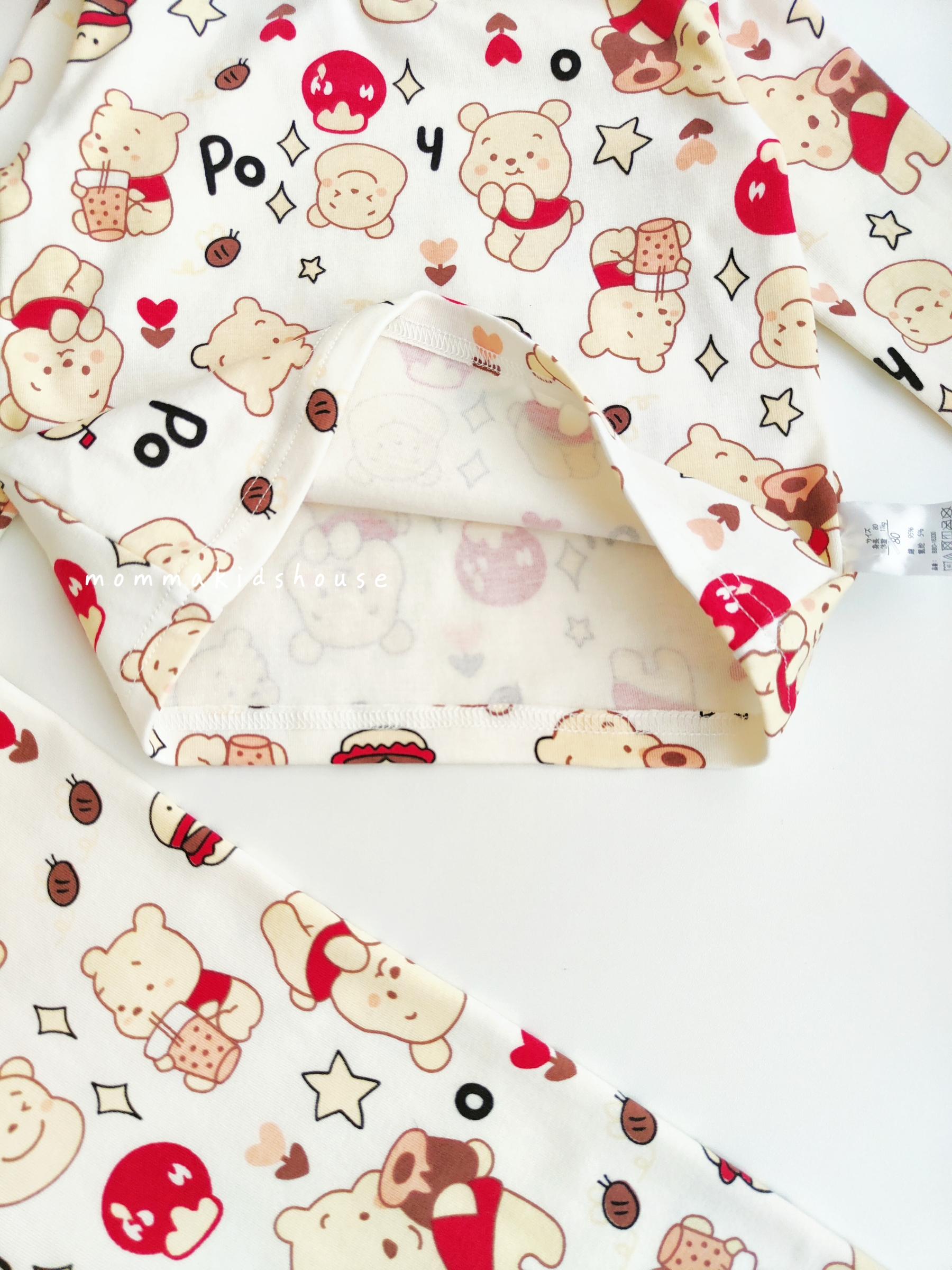 IMG20251008162746_batch_1_1760451796898