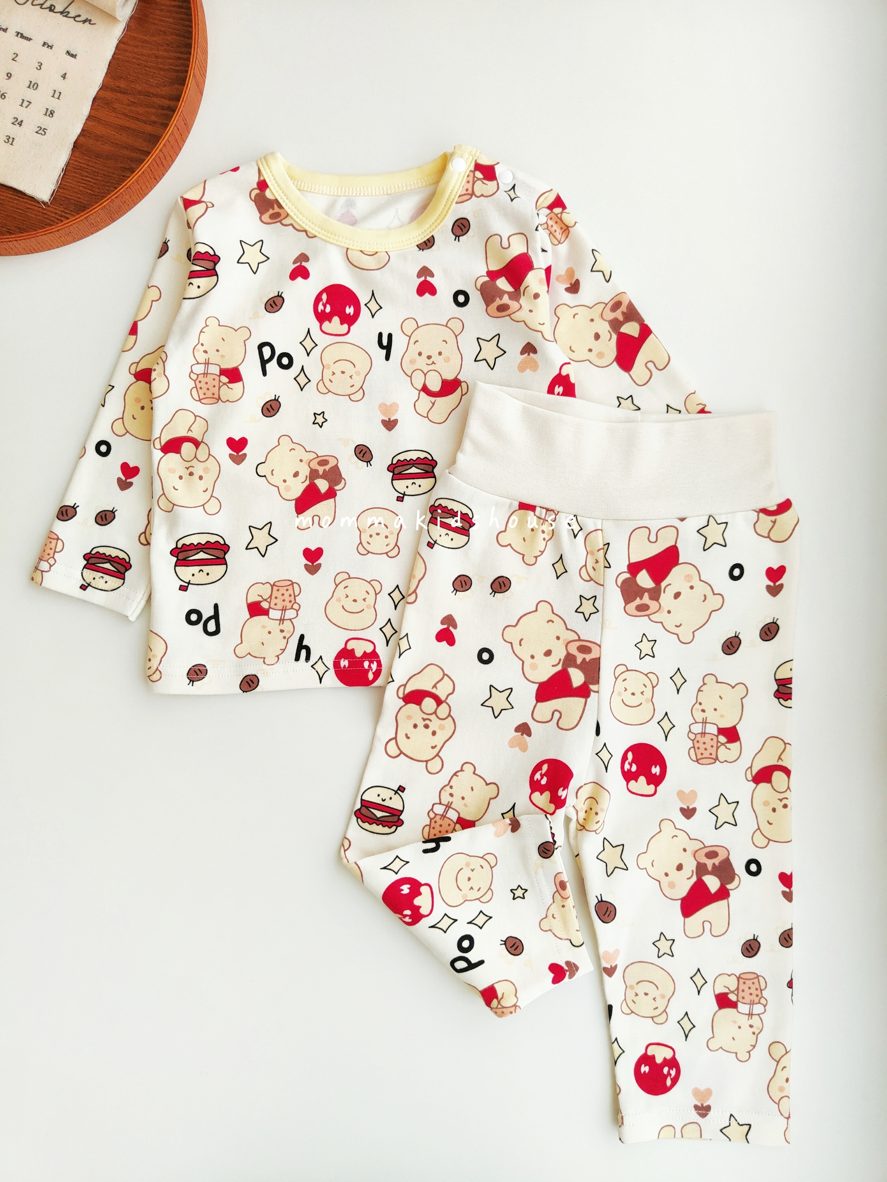 IMG20251008162713_batch_3_1760451798383