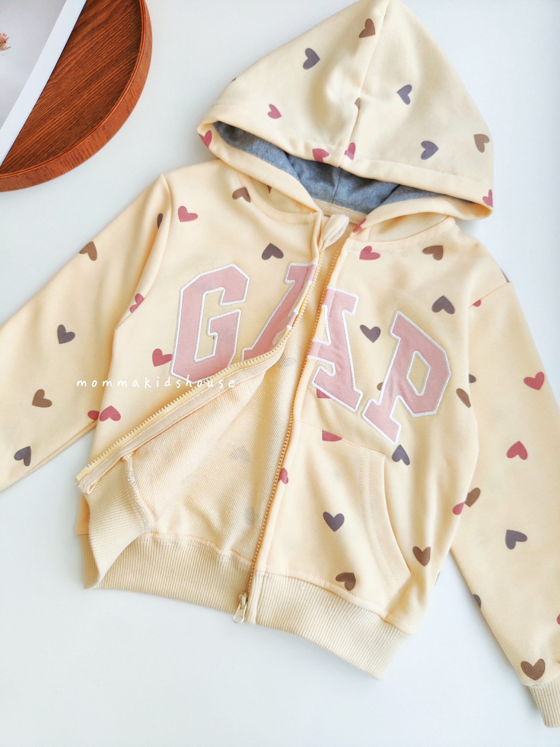 IMG20251008144122_batch_2_1760453404548